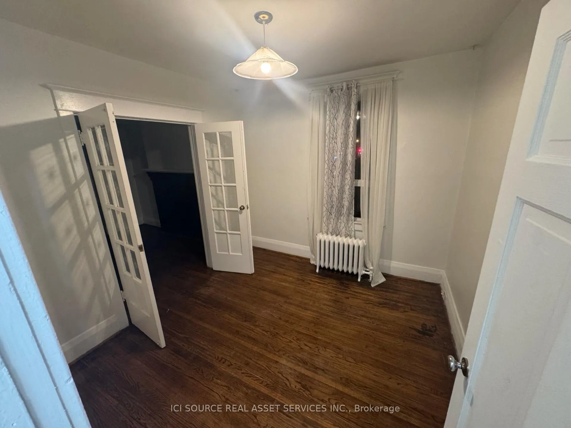 Photo 3 of Unit Floor 3, 862 Danforth Avenue, Toronto, Danforth — HOMEH