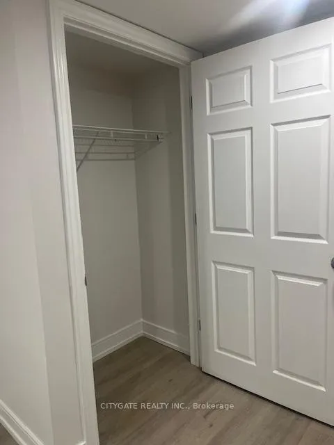 Photo 11 of Unit Basement, 10 Fermoy Road, Scarborough, Cliffcrest — HOMEH