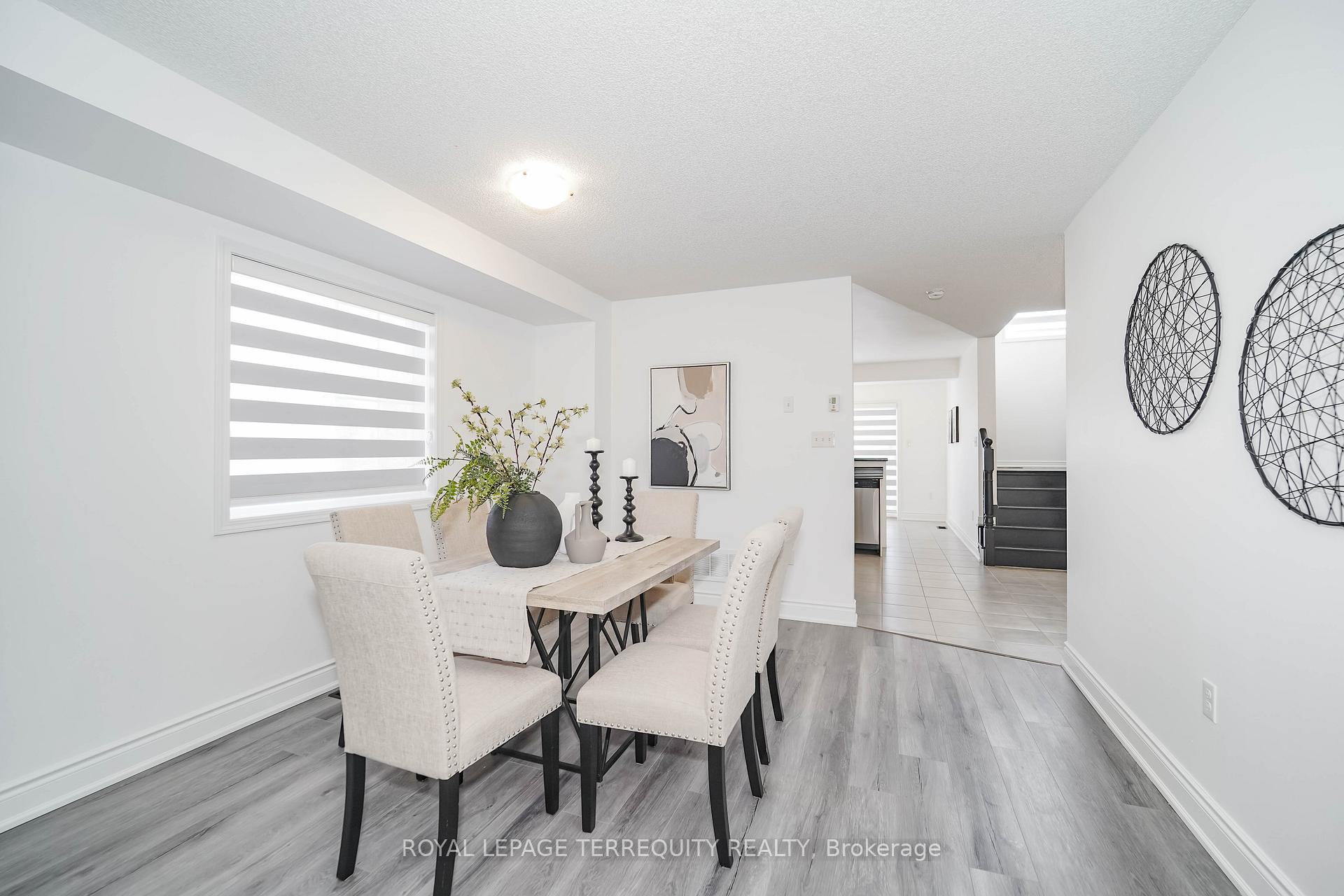 Photo 14 of 2251 Whitewood Crescent, Innisfil, Alcona — HOMEH