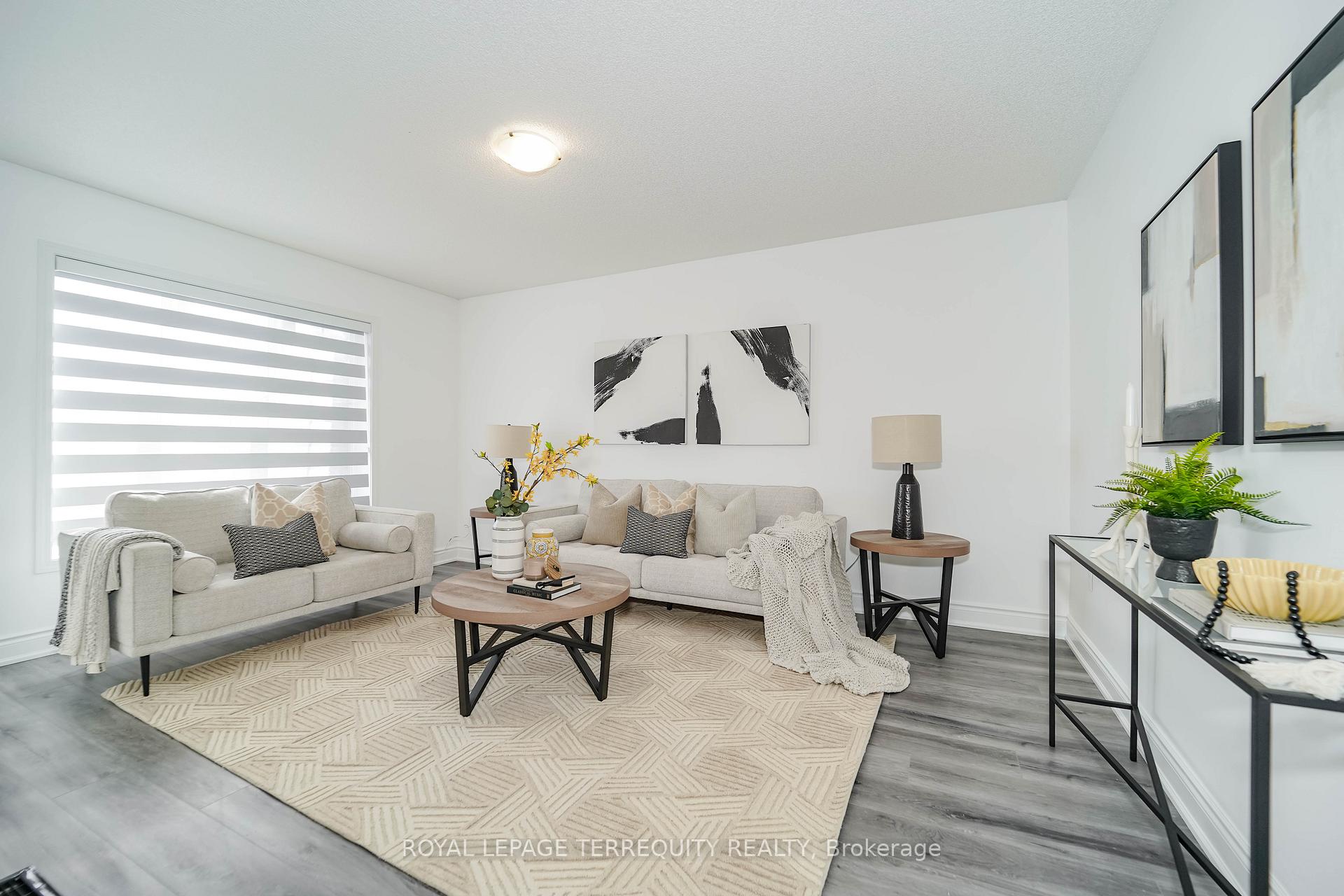 Photo 21 of 2251 Whitewood Crescent, Innisfil, Alcona — HOMEH