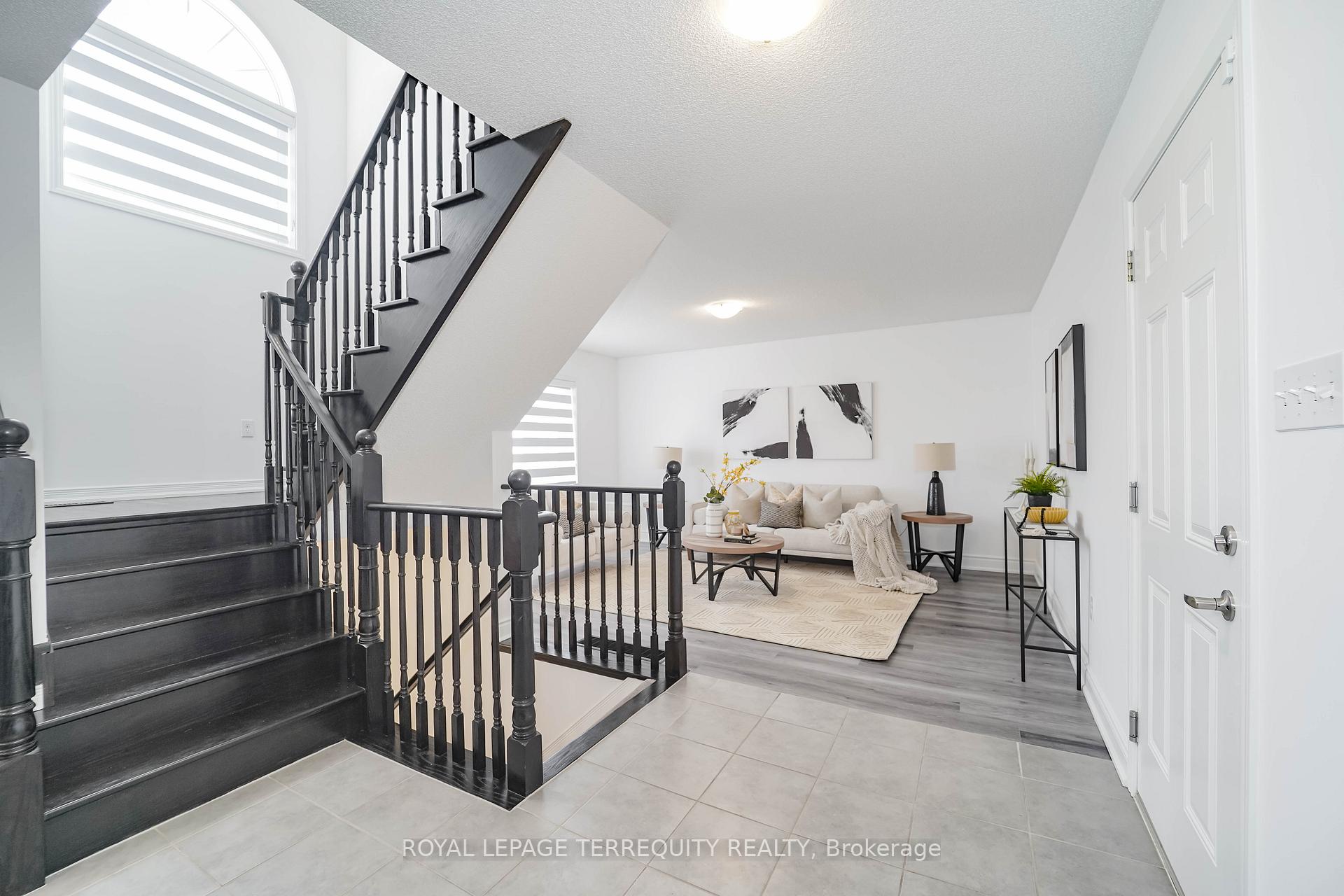 Photo 22 of 2251 Whitewood Crescent, Innisfil, Alcona — HOMEH