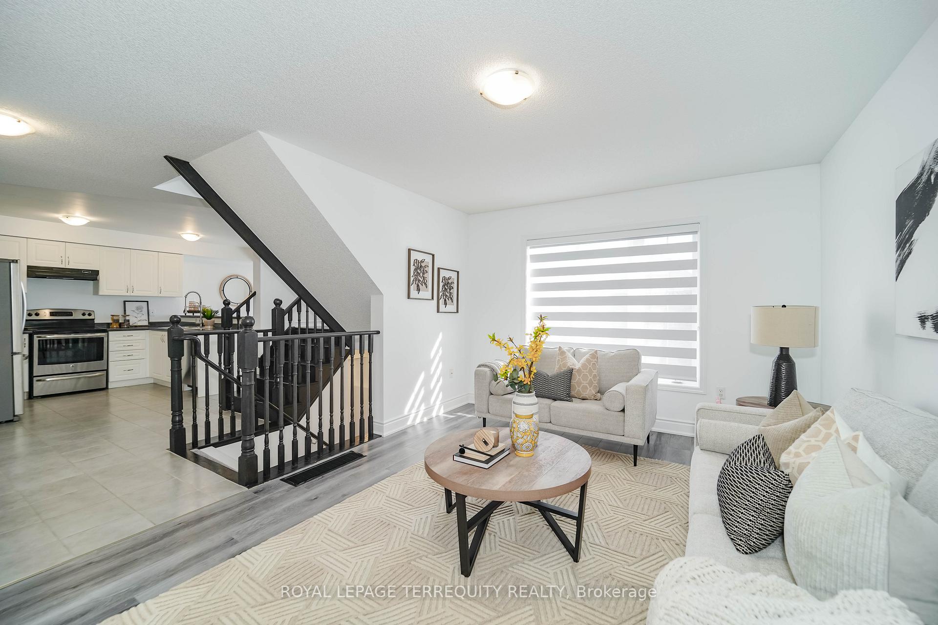 Photo 23 of 2251 Whitewood Crescent, Innisfil, Alcona — HOMEH