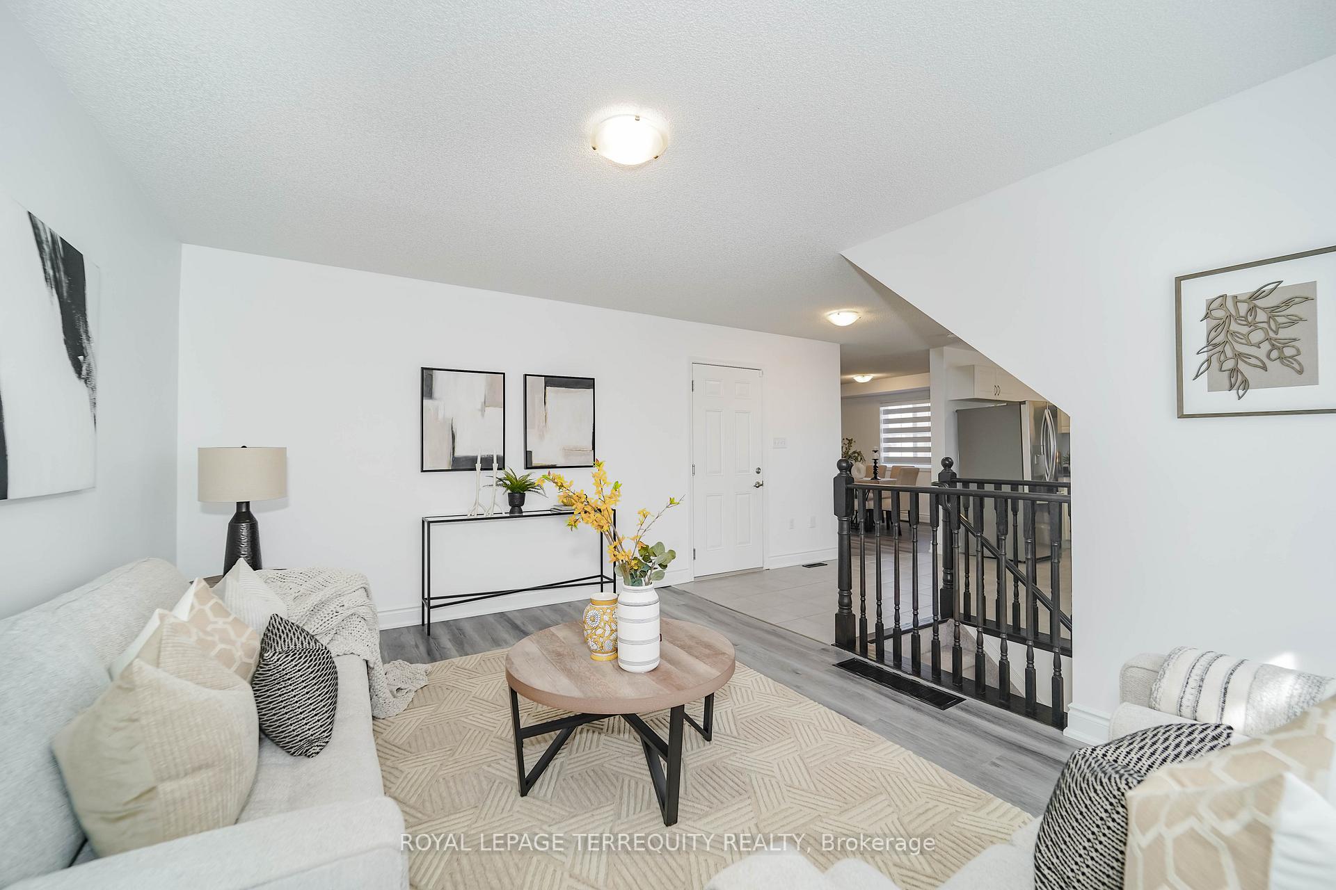 Photo 24 of 2251 Whitewood Crescent, Innisfil, Alcona — HOMEH
