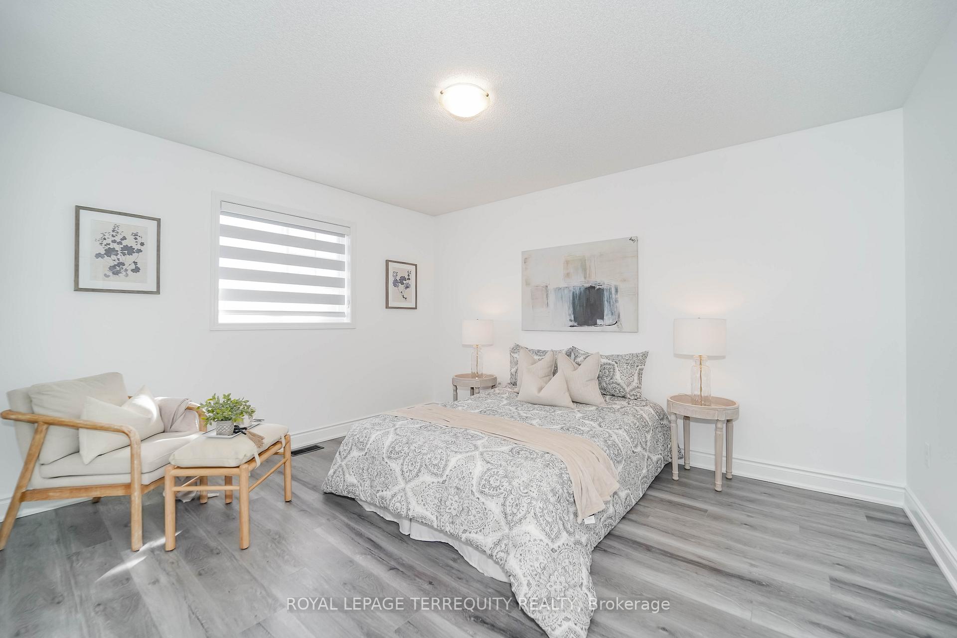 Photo 26 of 2251 Whitewood Crescent, Innisfil, Alcona — HOMEH