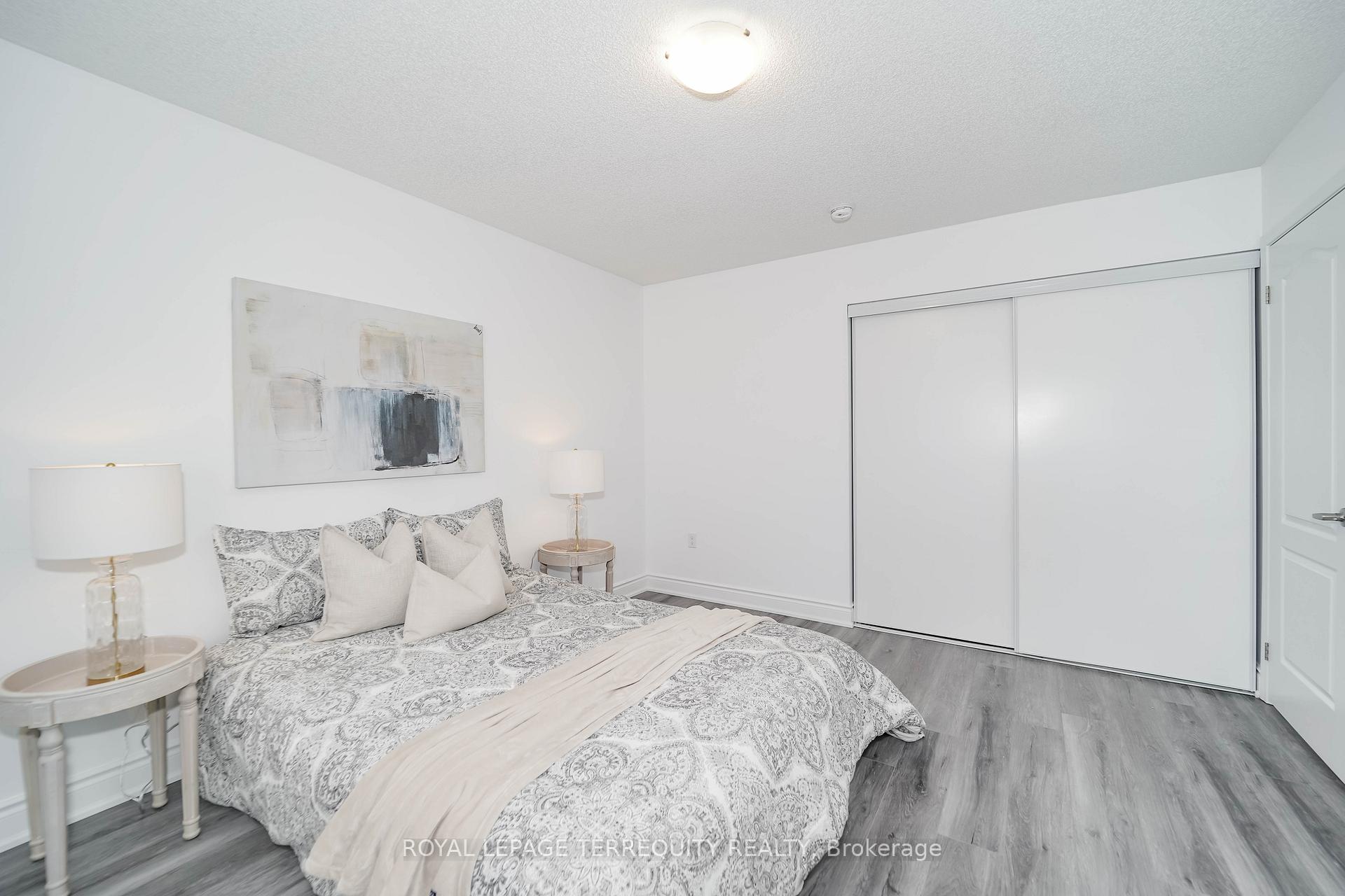 Photo 29 of 2251 Whitewood Crescent, Innisfil, Alcona — HOMEH