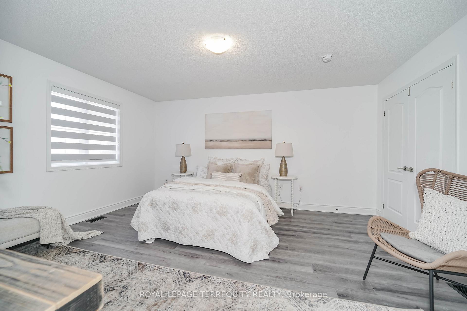 Photo 30 of 2251 Whitewood Crescent, Innisfil, Alcona — HOMEH