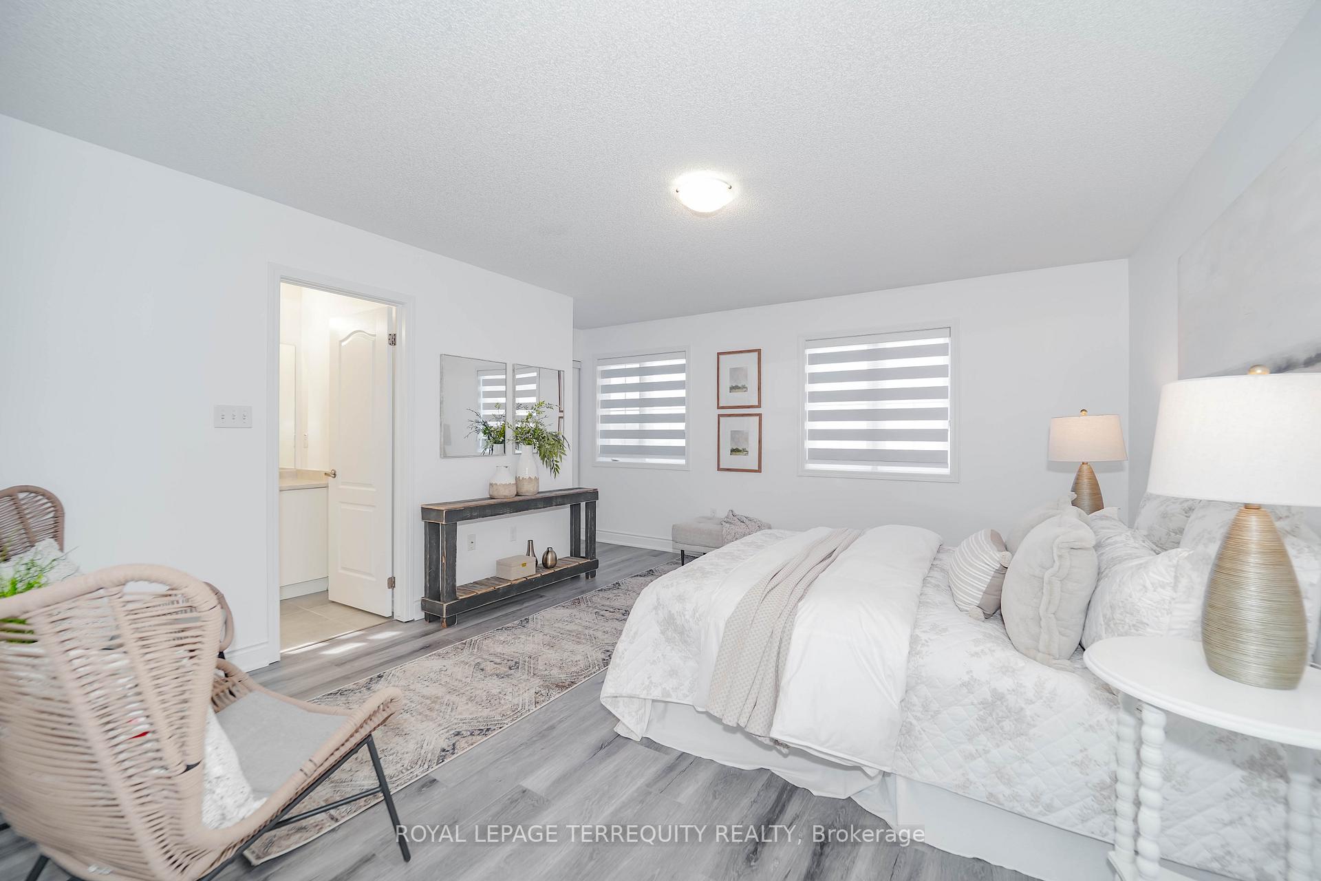 Photo 31 of 2251 Whitewood Crescent, Innisfil, Alcona — HOMEH