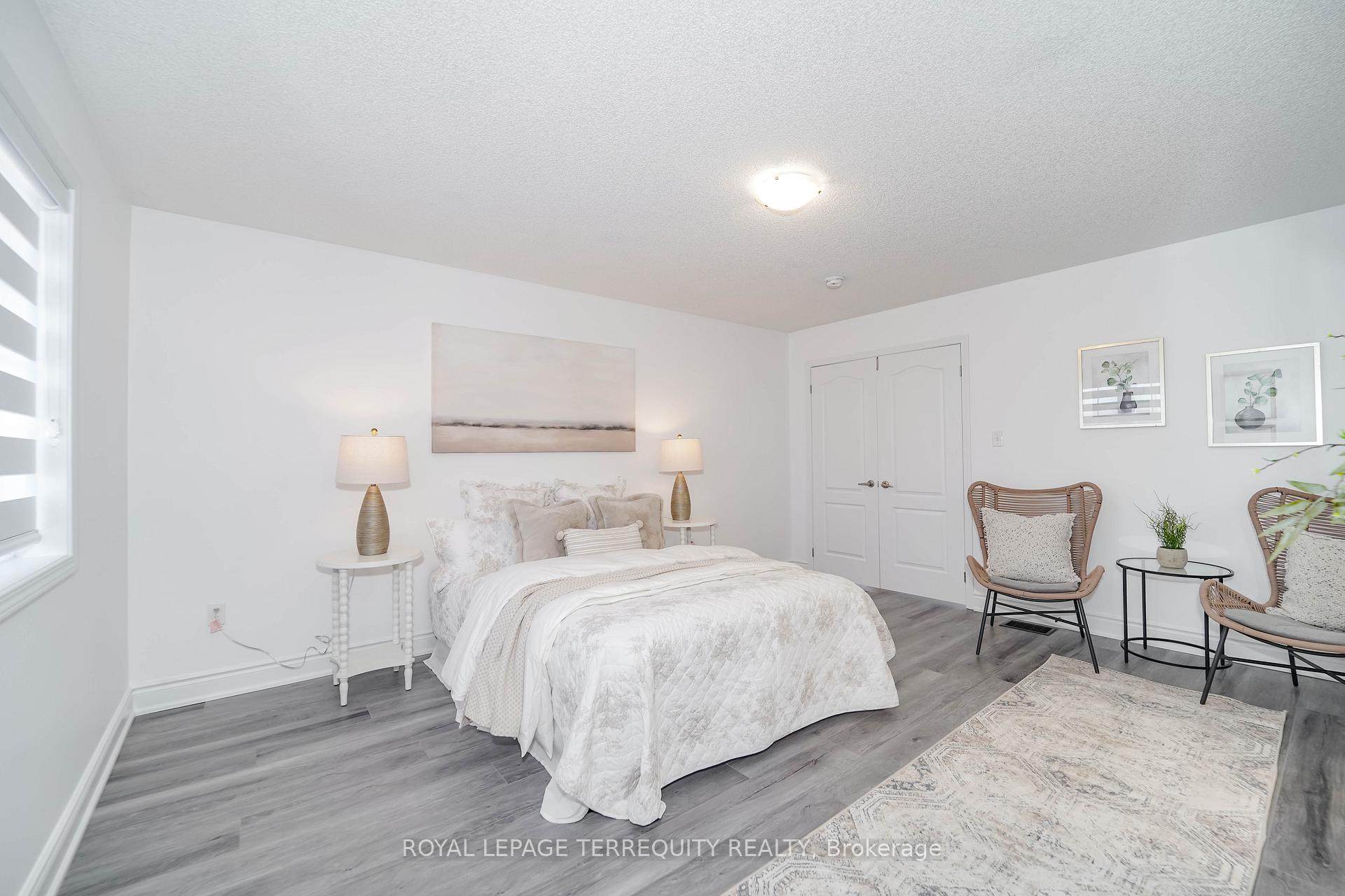 Photo 34 of 2251 Whitewood Crescent, Innisfil, Alcona — HOMEH
