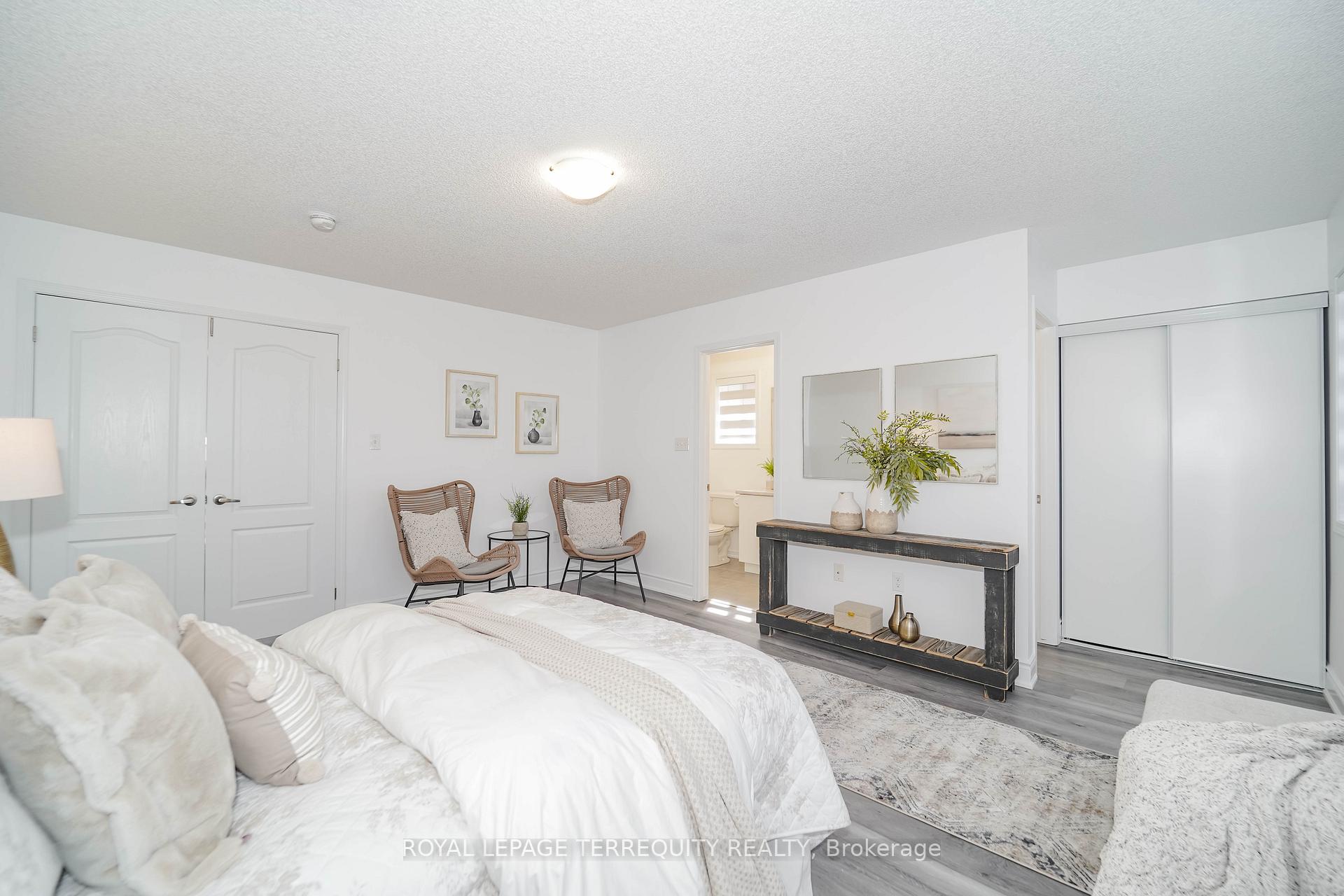 Photo 35 of 2251 Whitewood Crescent, Innisfil, Alcona — HOMEH