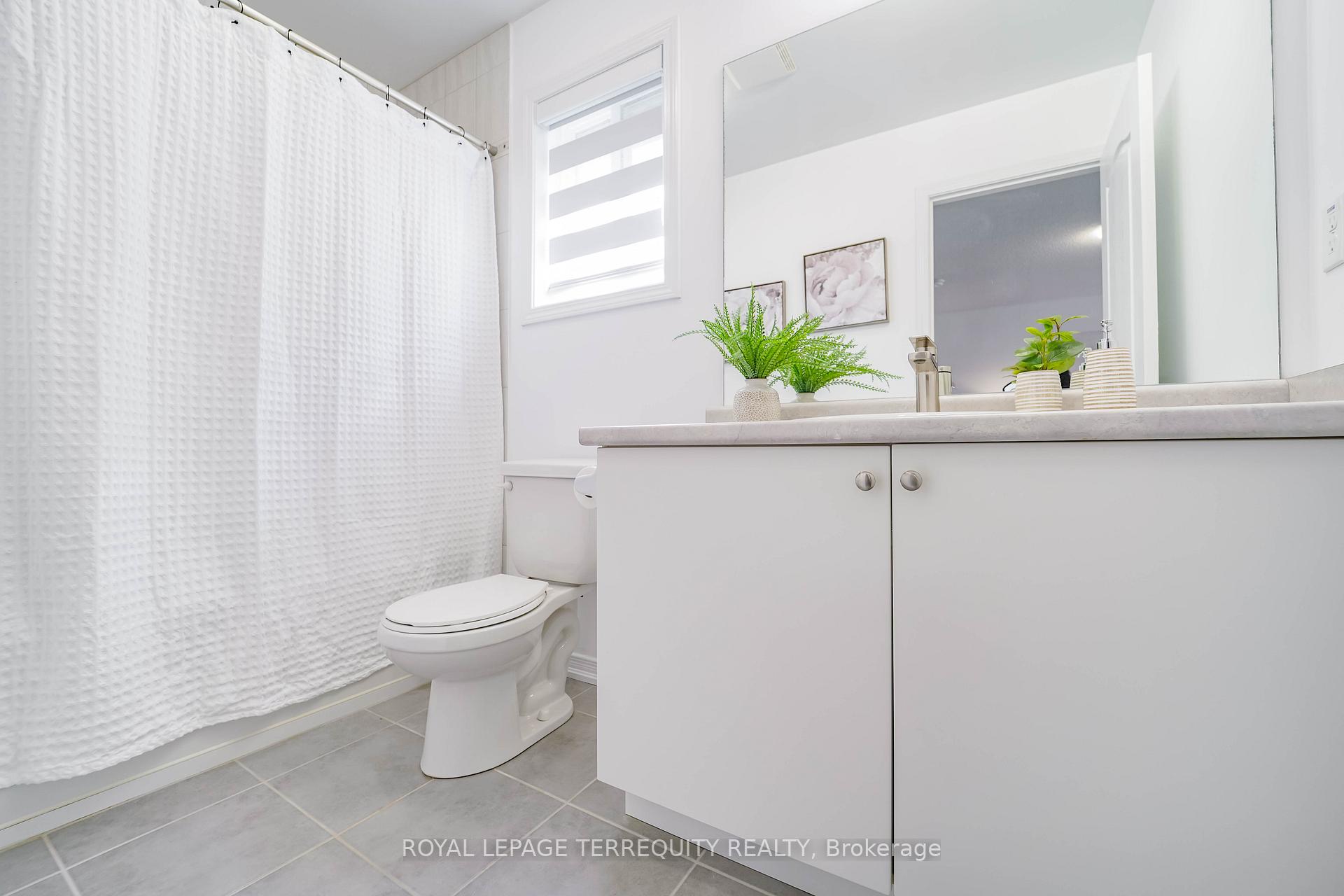Photo 36 of 2251 Whitewood Crescent, Innisfil, Alcona — HOMEH