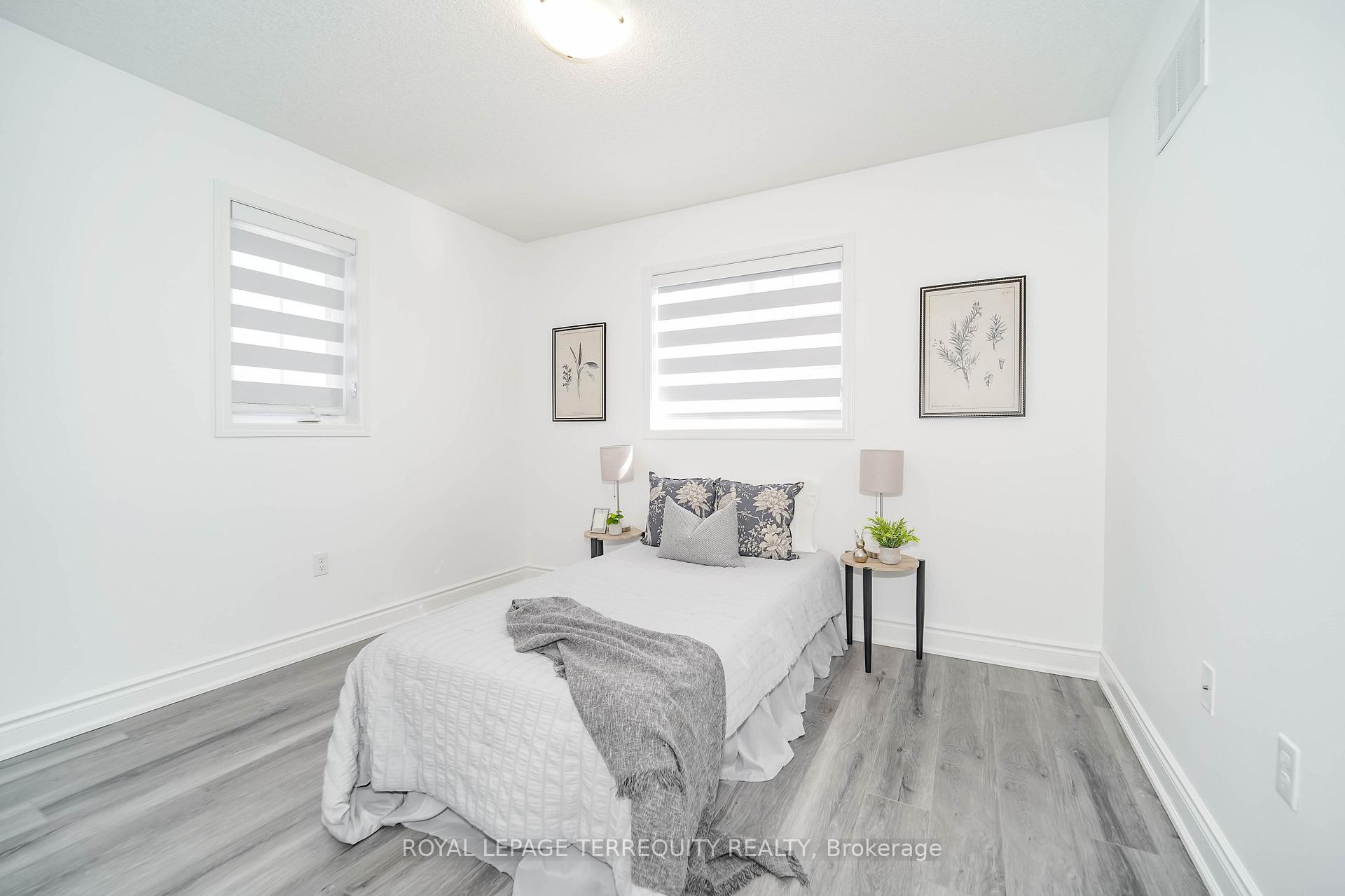 Photo 37 of 2251 Whitewood Crescent, Innisfil, Alcona — HOMEH