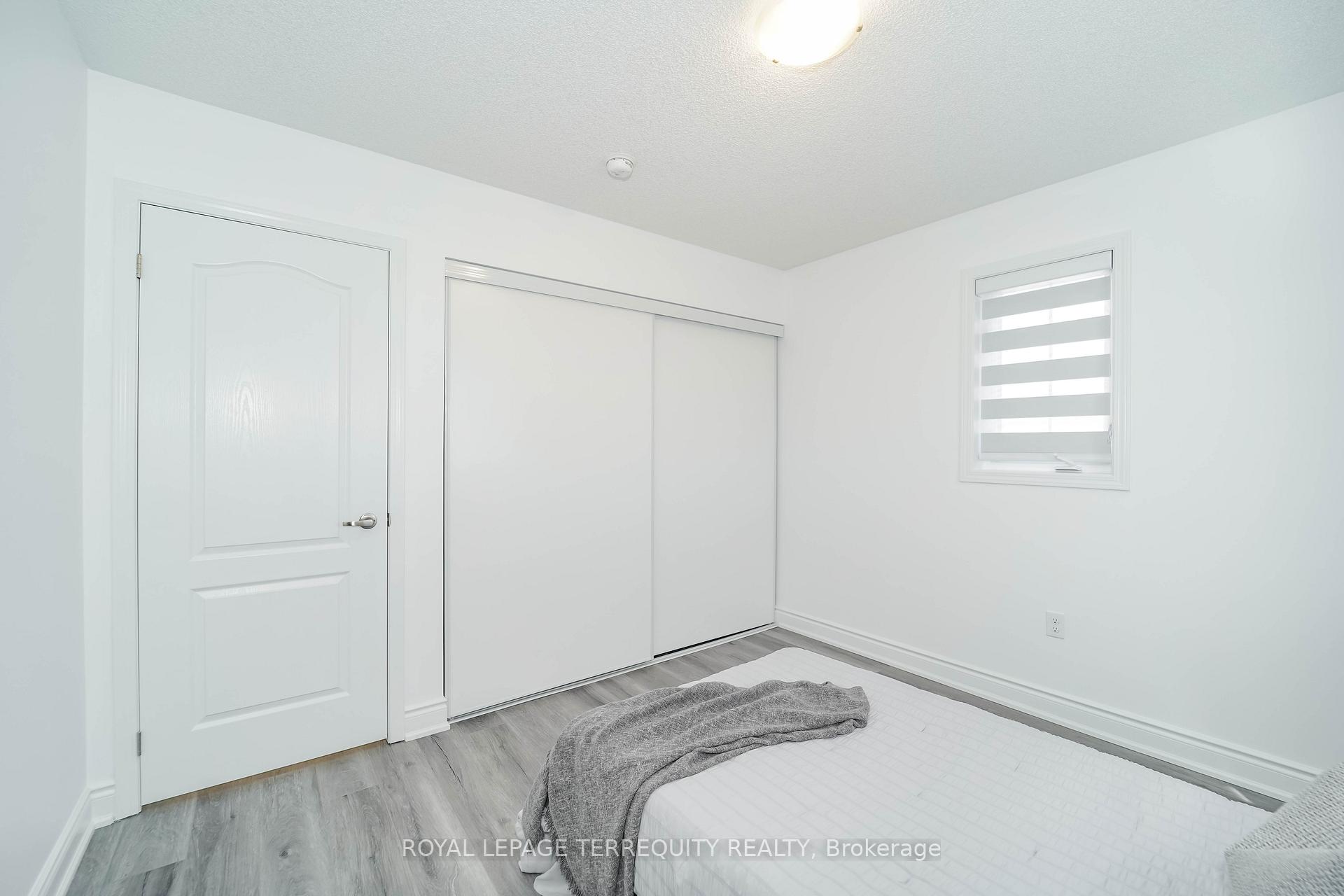 Photo 38 of 2251 Whitewood Crescent, Innisfil, Alcona — HOMEH