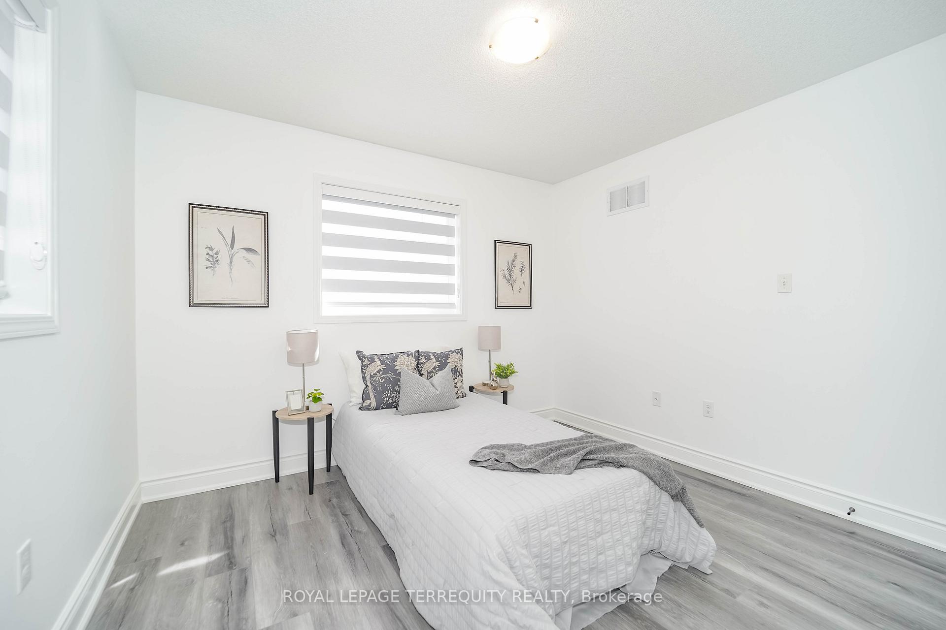 Photo 39 of 2251 Whitewood Crescent, Innisfil, Alcona — HOMEH