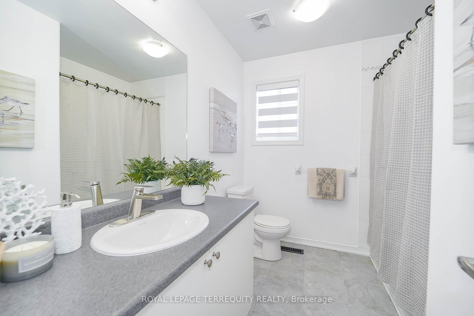 Photo 40 of 2251 Whitewood Crescent, Innisfil, Alcona — HOMEH