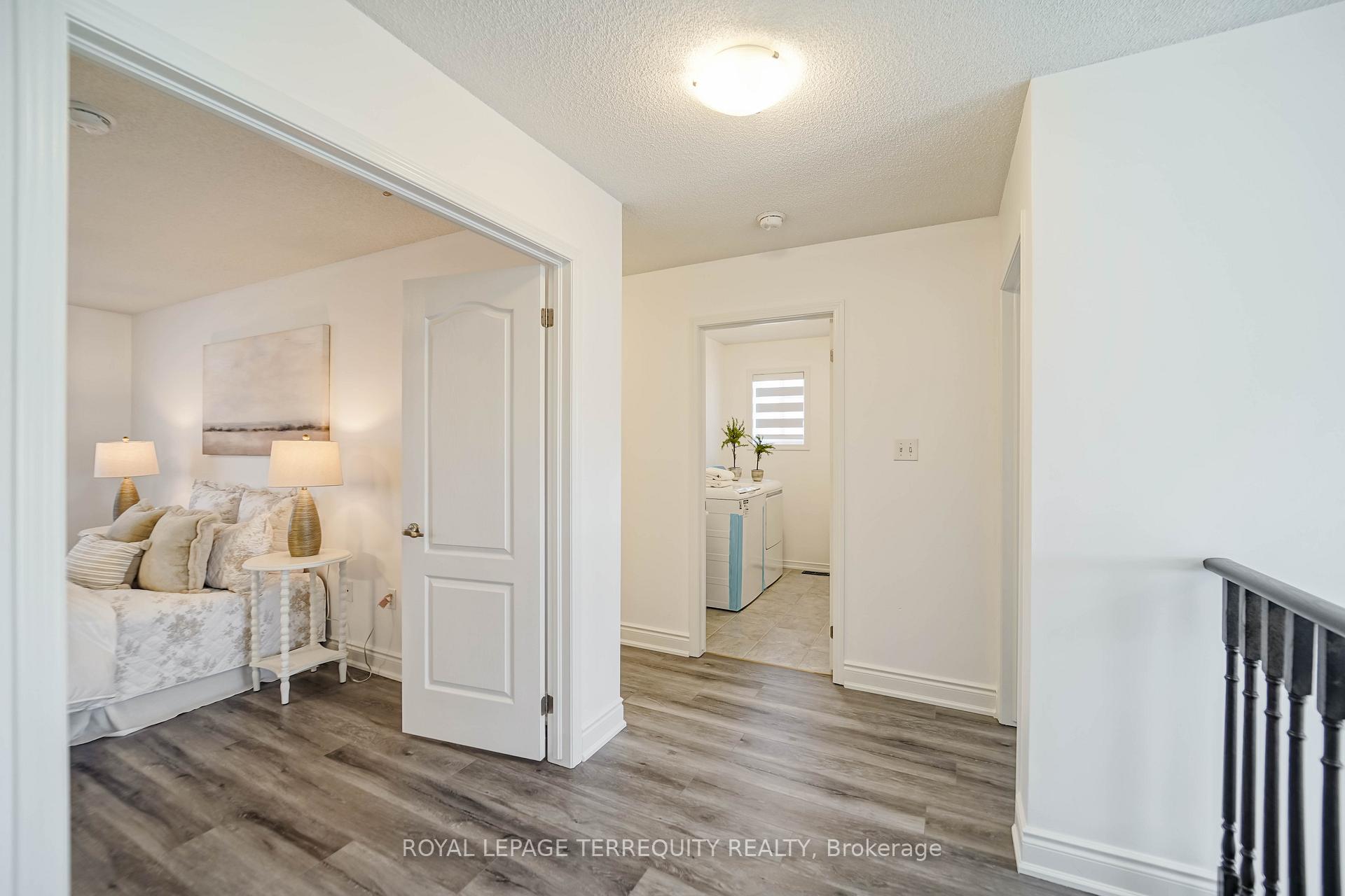 Photo 41 of 2251 Whitewood Crescent, Innisfil, Alcona — HOMEH