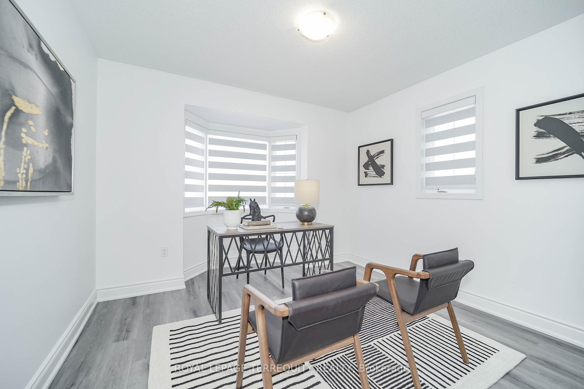 Photo 43 of 2251 Whitewood Crescent, Innisfil, Alcona — HOMEH
