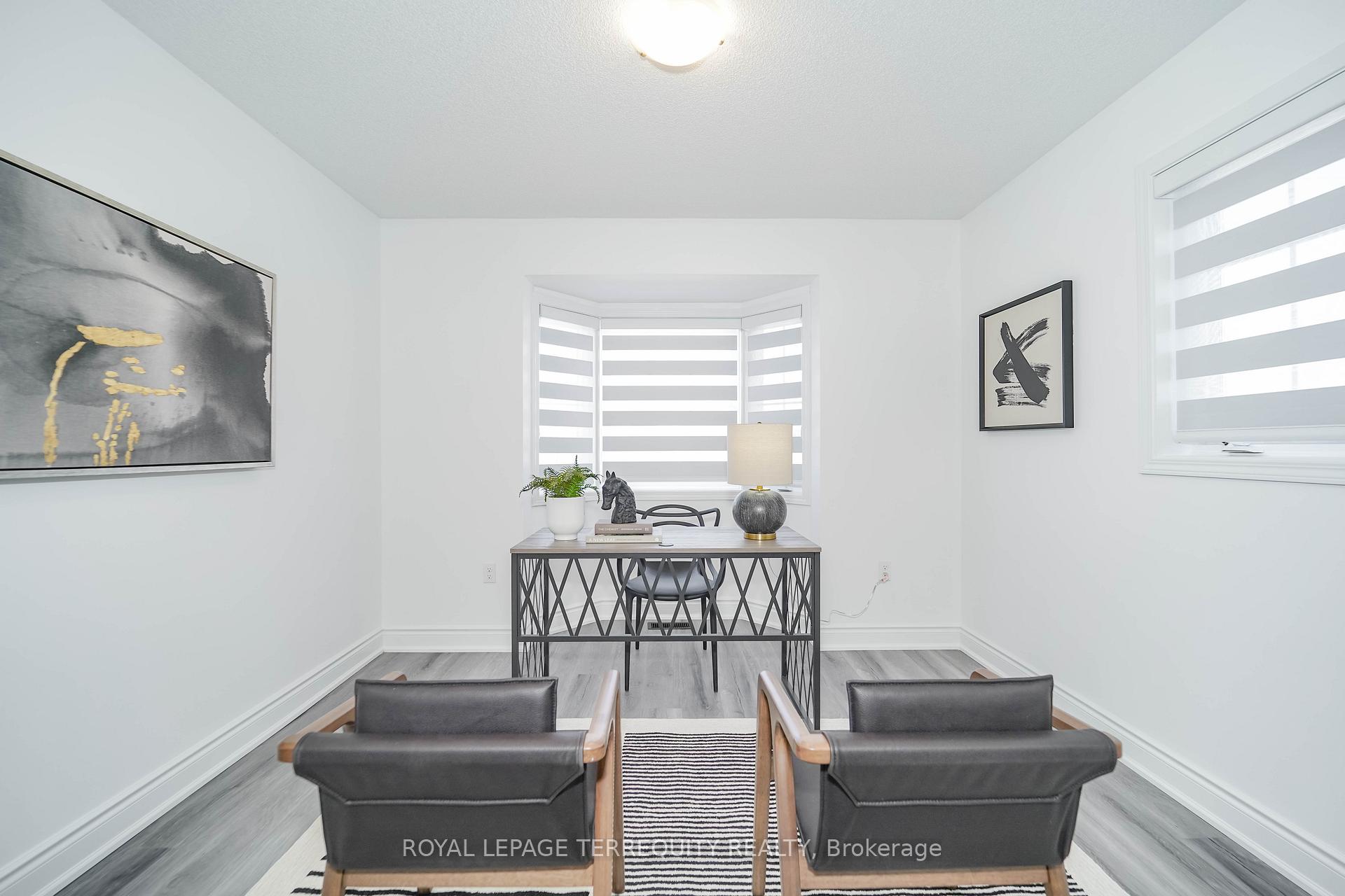 Photo 44 of 2251 Whitewood Crescent, Innisfil, Alcona — HOMEH
