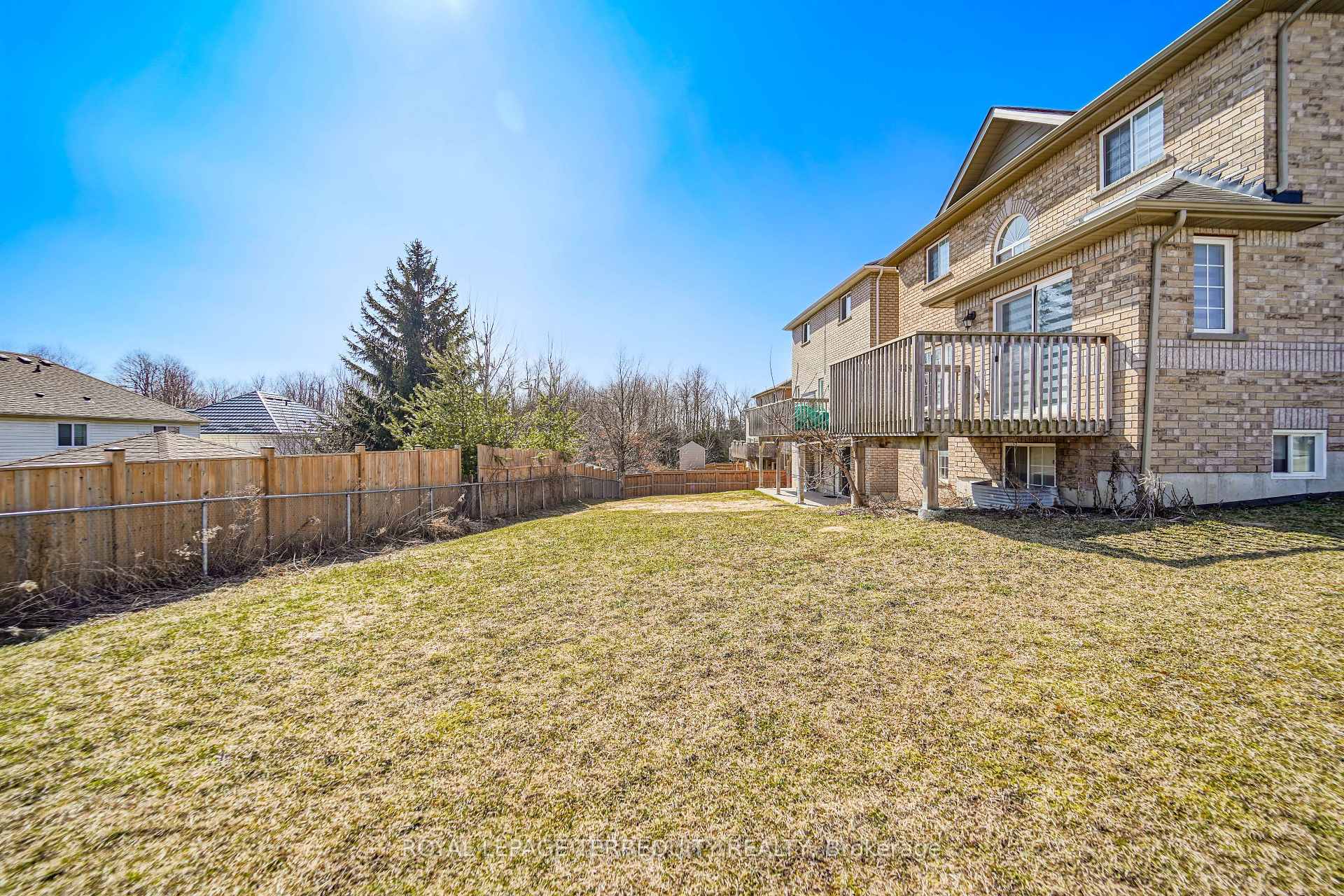 Photo 48 of 2251 Whitewood Crescent, Innisfil, Alcona — HOMEH