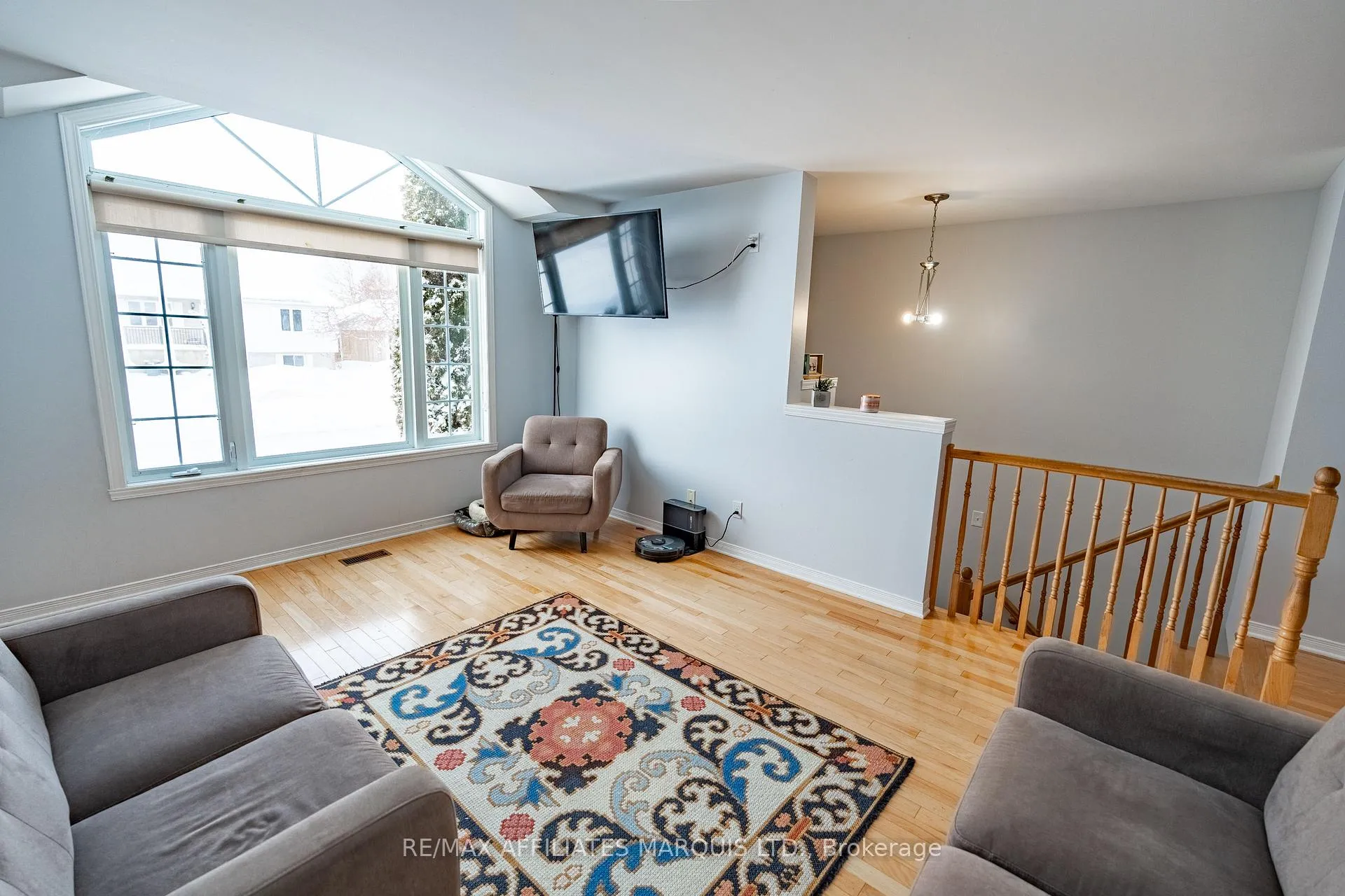 Photo 5 of 1777 Cumberland Street, Cornwall — HOMEH