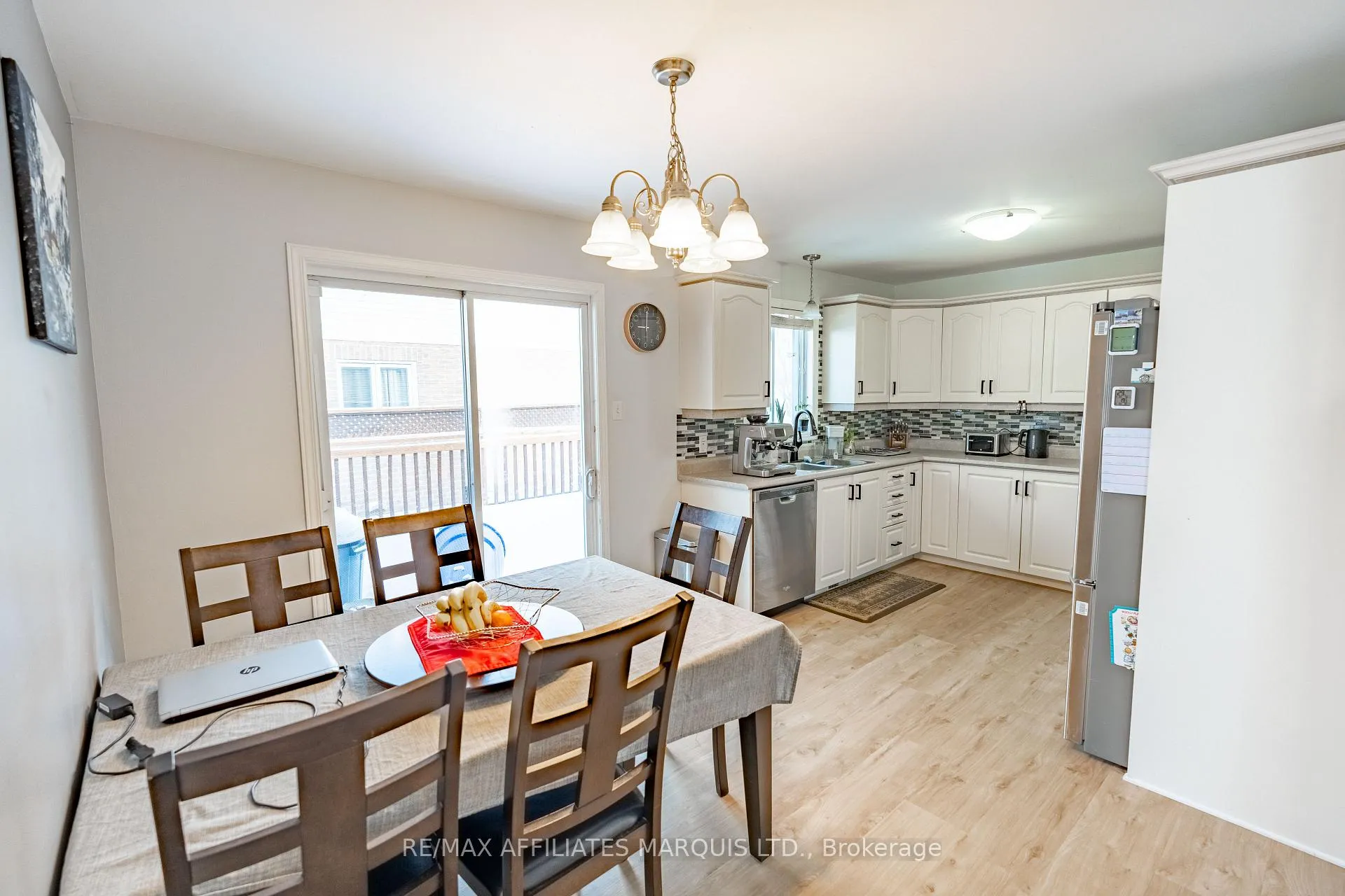 Photo 8 of 1777 Cumberland Street, Cornwall — HOMEH