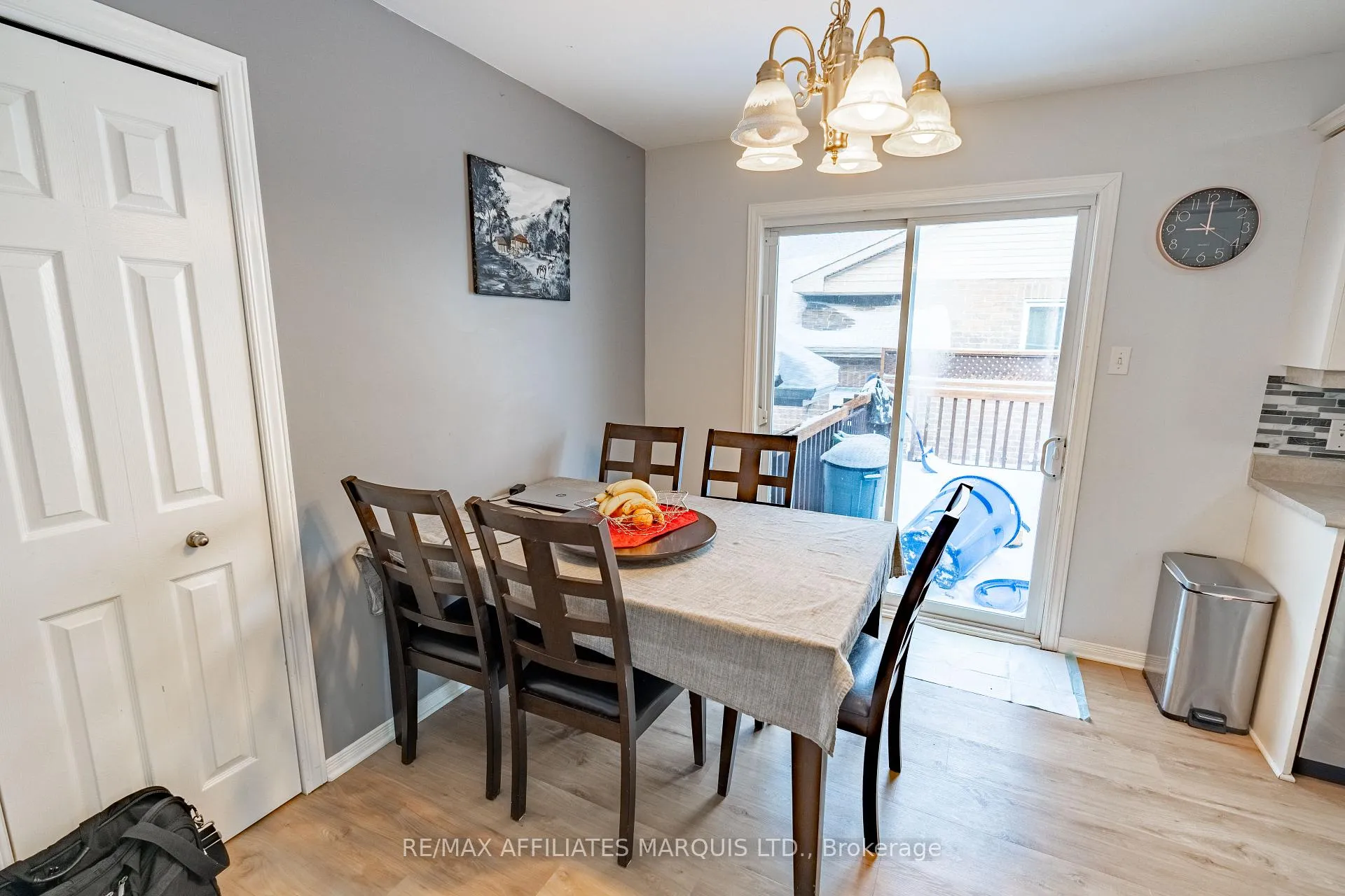 Photo 9 of 1777 Cumberland Street, Cornwall — HOMEH