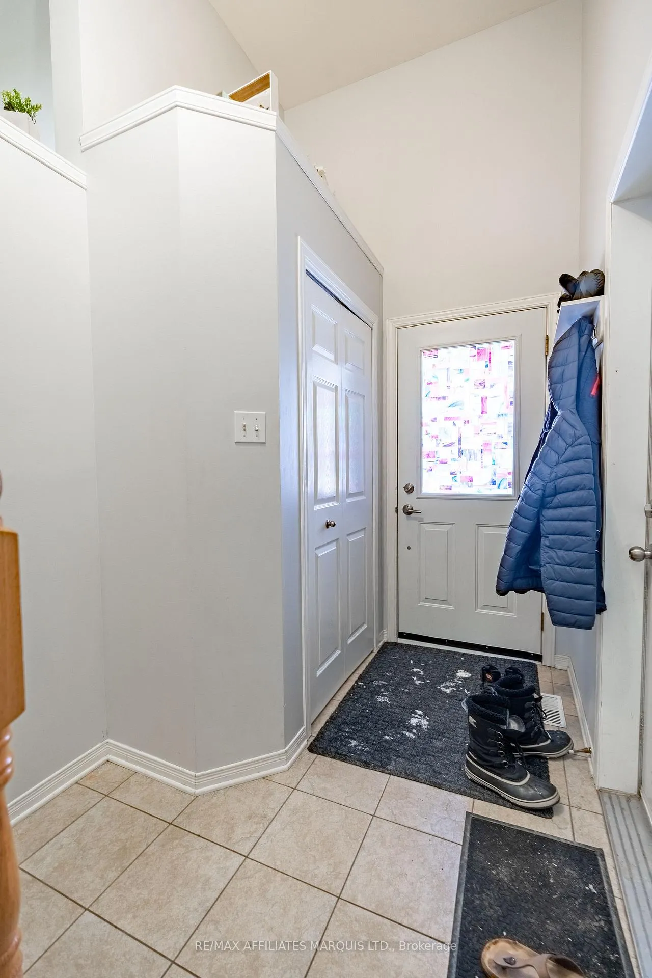 Photo 11 of 1777 Cumberland Street, Cornwall — HOMEH