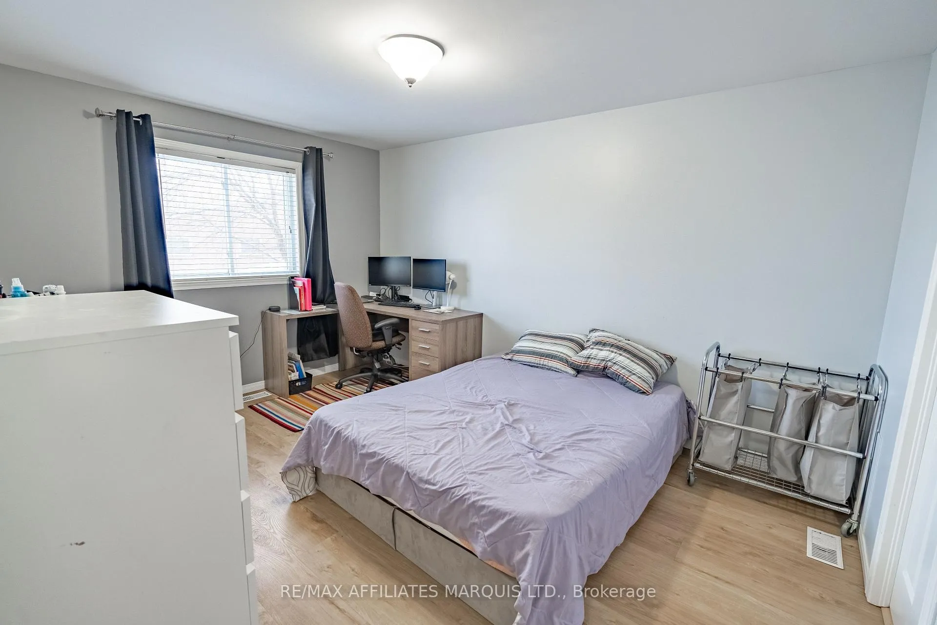 Photo 12 of 1777 Cumberland Street, Cornwall — HOMEH