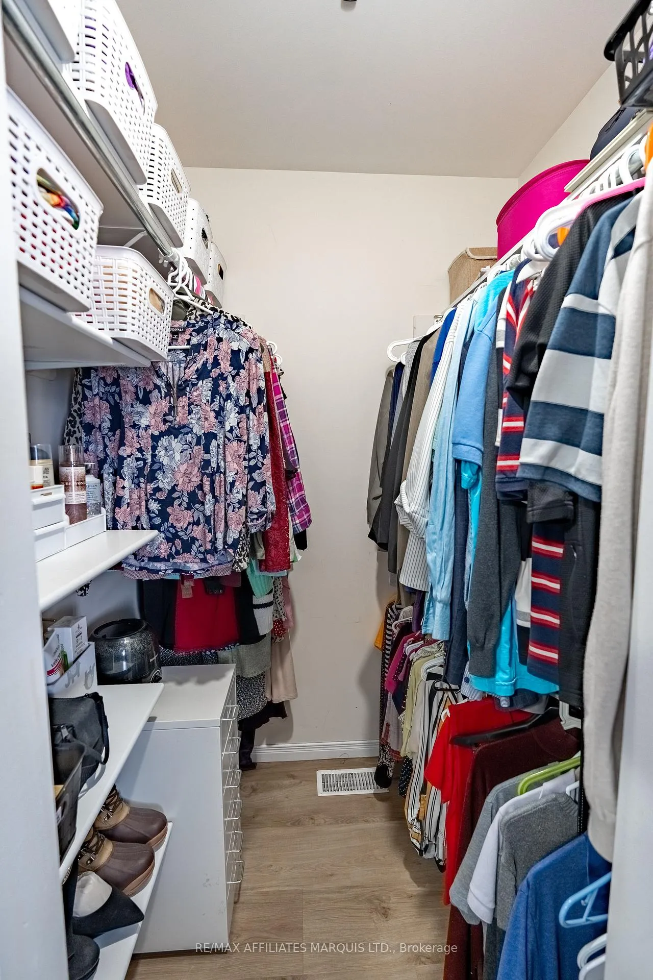 Photo 13 of 1777 Cumberland Street, Cornwall — HOMEH