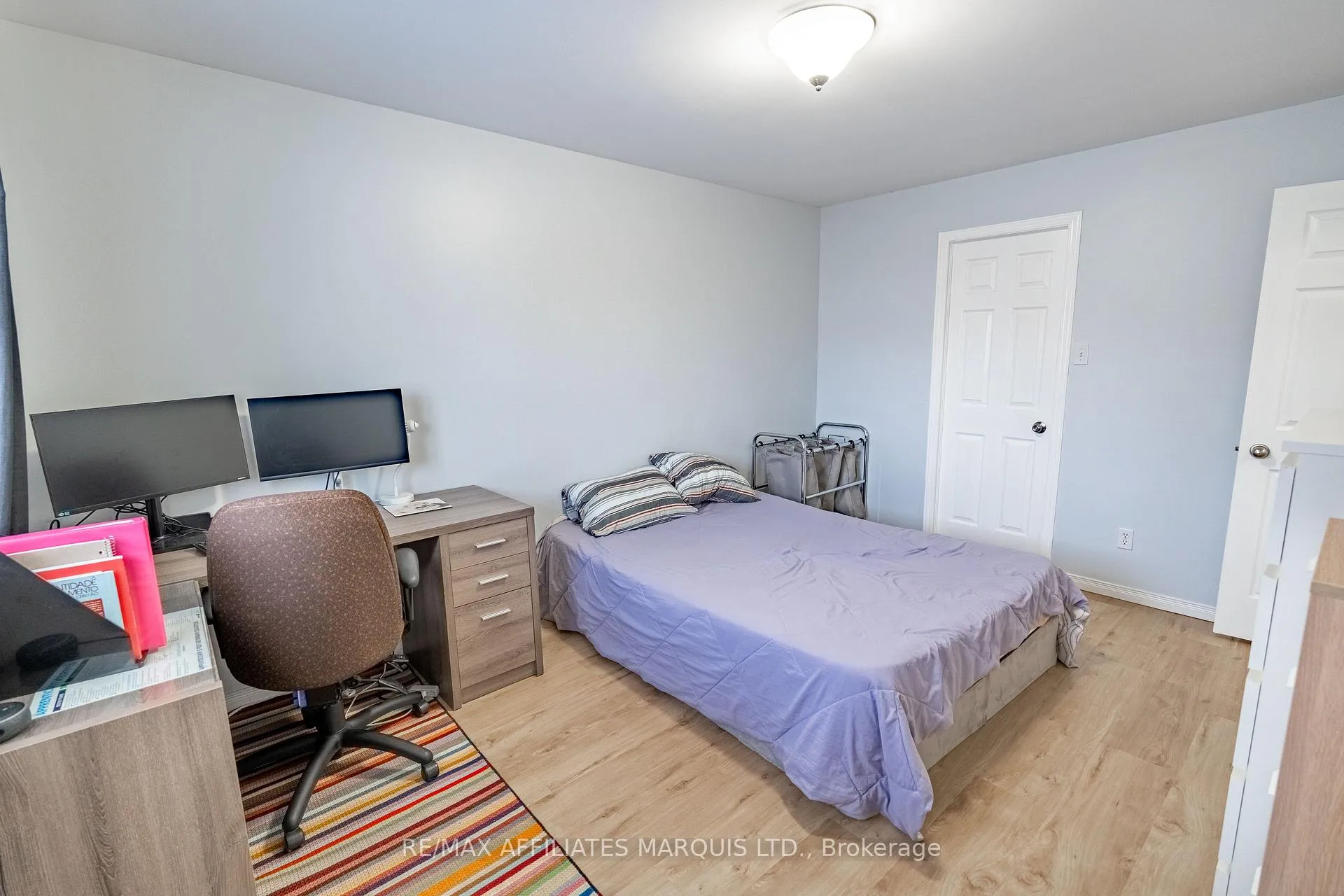 Photo 14 of 1777 Cumberland Street, Cornwall — HOMEH