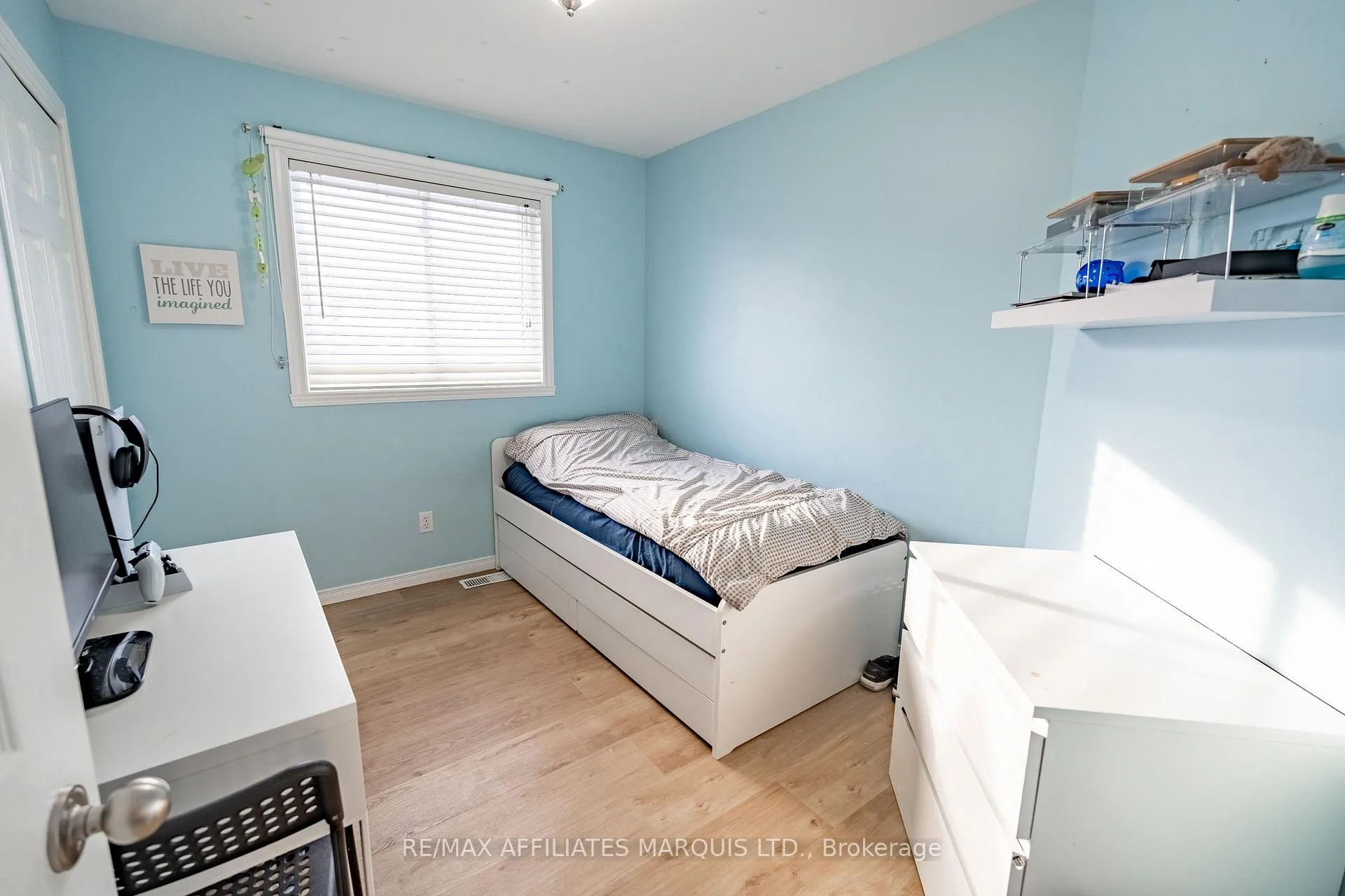 Photo 15 of 1777 Cumberland Street, Cornwall — HOMEH