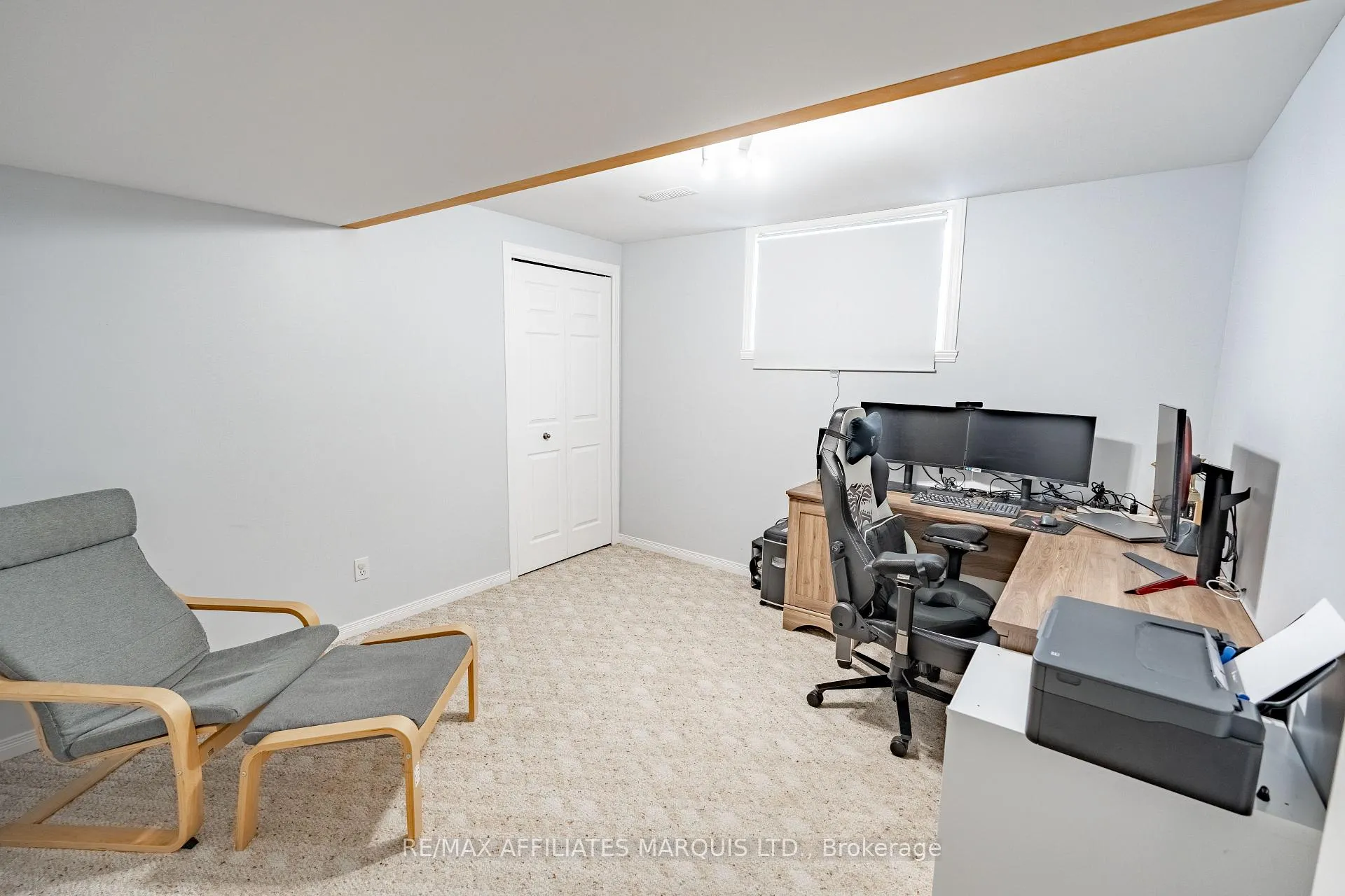 Photo 21 of 1777 Cumberland Street, Cornwall — HOMEH