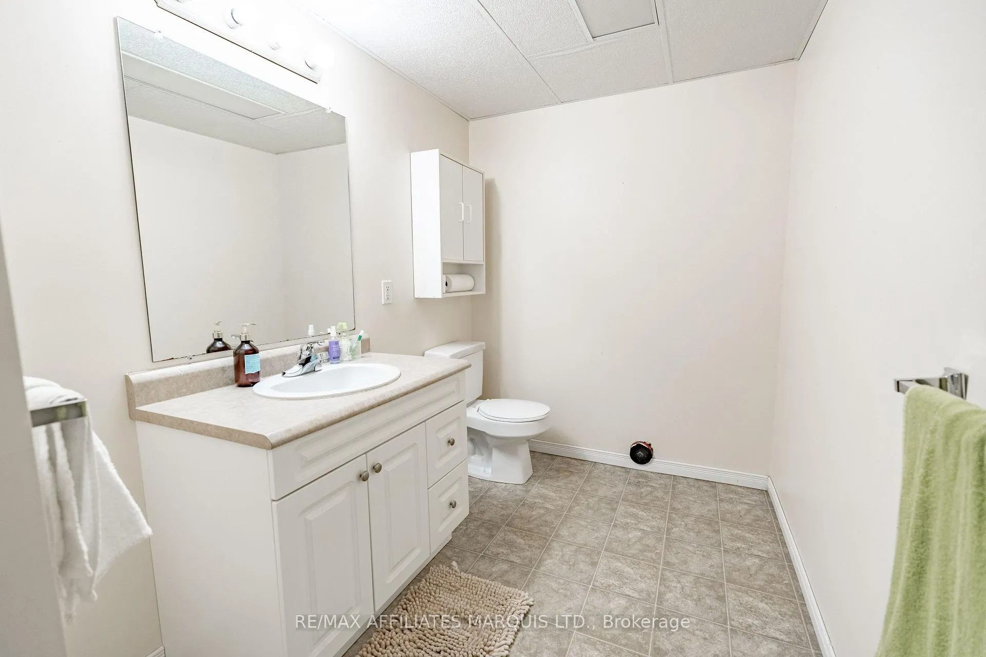 Photo 22 of 1777 Cumberland Street, Cornwall — HOMEH