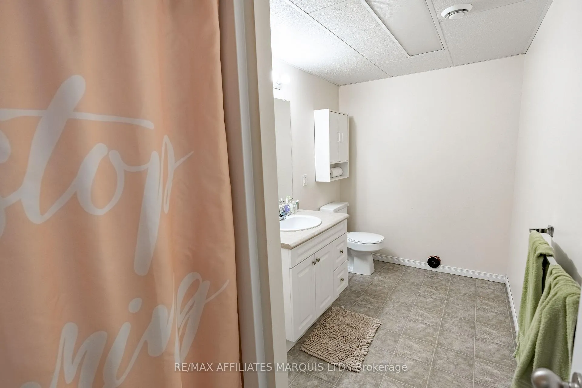 Photo 23 of 1777 Cumberland Street, Cornwall — HOMEH