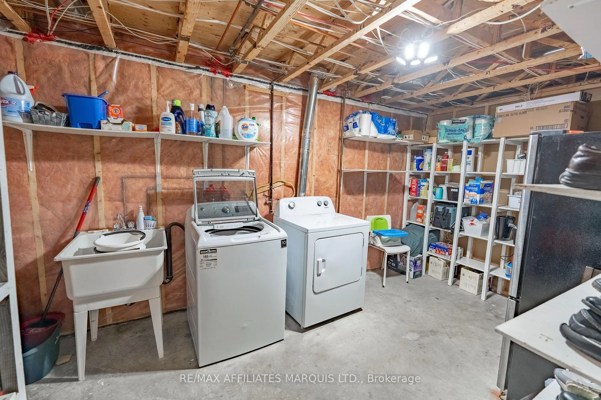 Photo 24 of 1777 Cumberland Street, Cornwall — HOMEH
