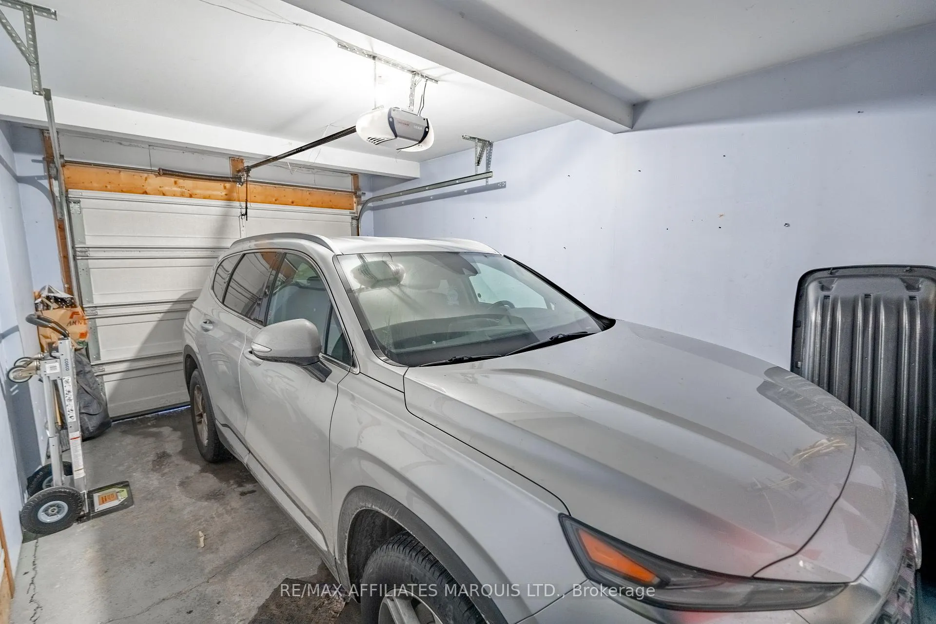 Photo 26 of 1777 Cumberland Street, Cornwall — HOMEH
