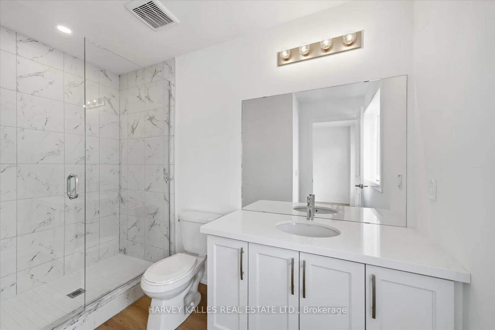 Photo 9 of Unit 47, 61 Great Falls Boulevard, Hamilton, Waterdown — HOMEH