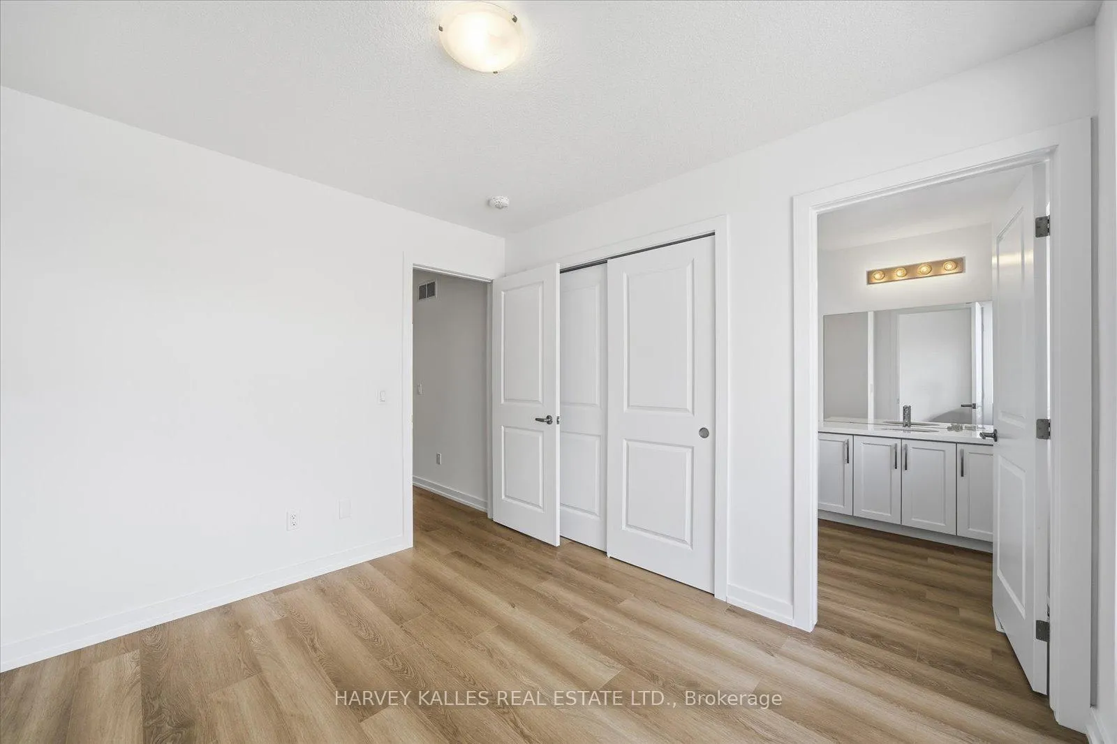 Photo 10 of Unit 47, 61 Great Falls Boulevard, Hamilton, Waterdown — HOMEH