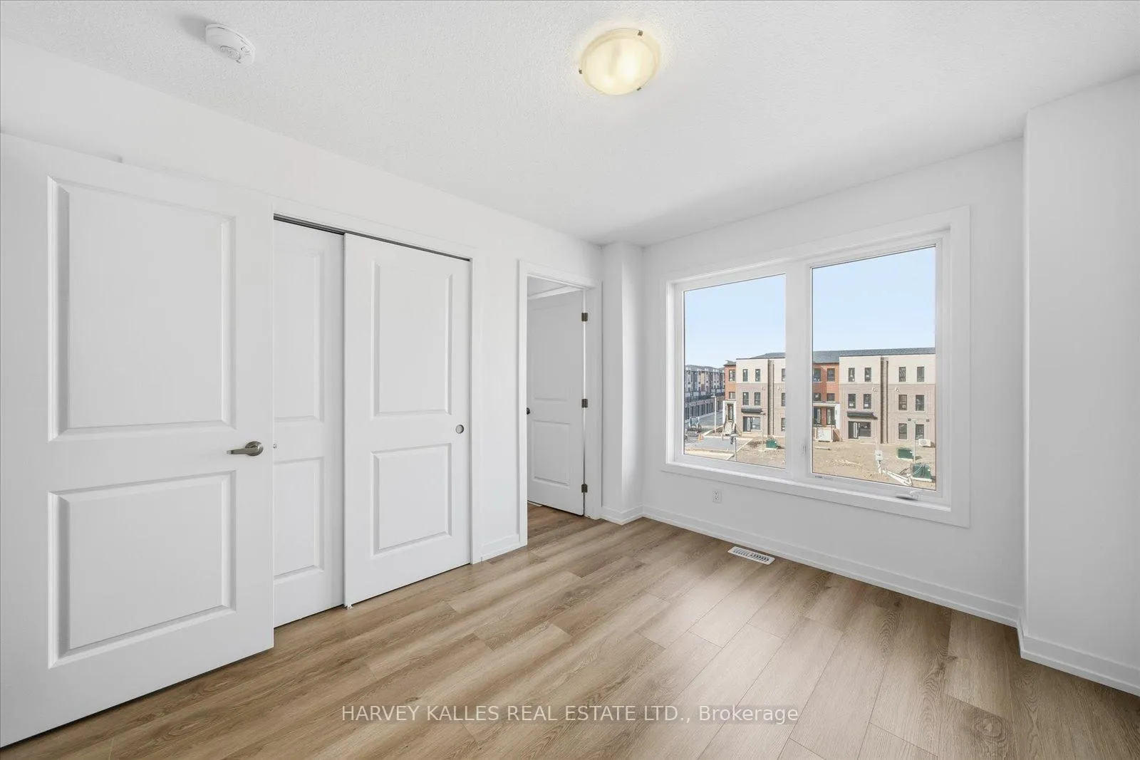 Photo 11 of Unit 47, 61 Great Falls Boulevard, Hamilton, Waterdown — HOMEH