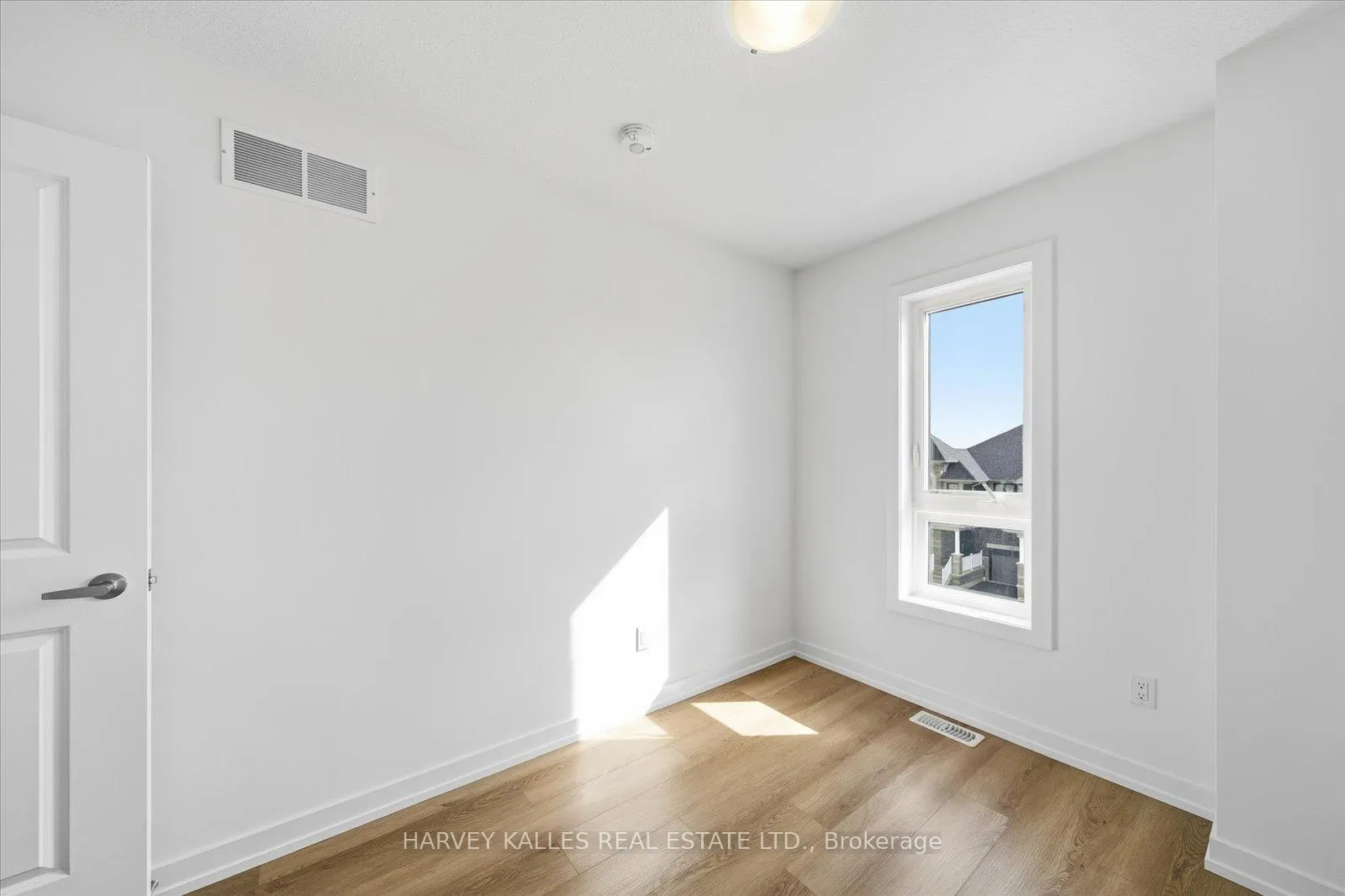 Photo 12 of Unit 47, 61 Great Falls Boulevard, Hamilton, Waterdown — HOMEH