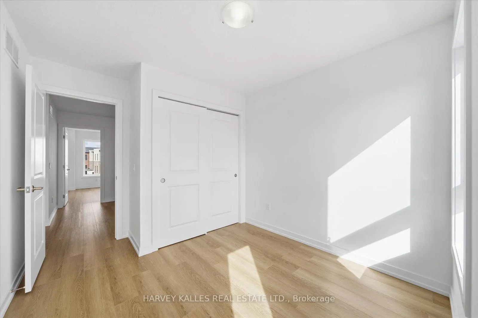 Photo 14 of Unit 47, 61 Great Falls Boulevard, Hamilton, Waterdown — HOMEH