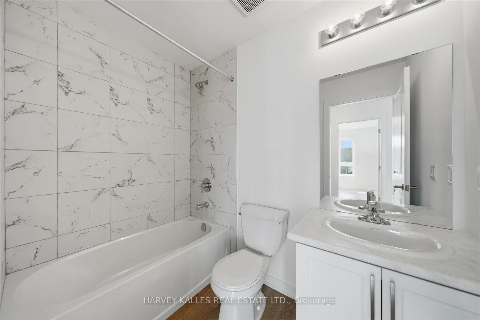 Photo 15 of Unit 47, 61 Great Falls Boulevard, Hamilton, Waterdown — HOMEH
