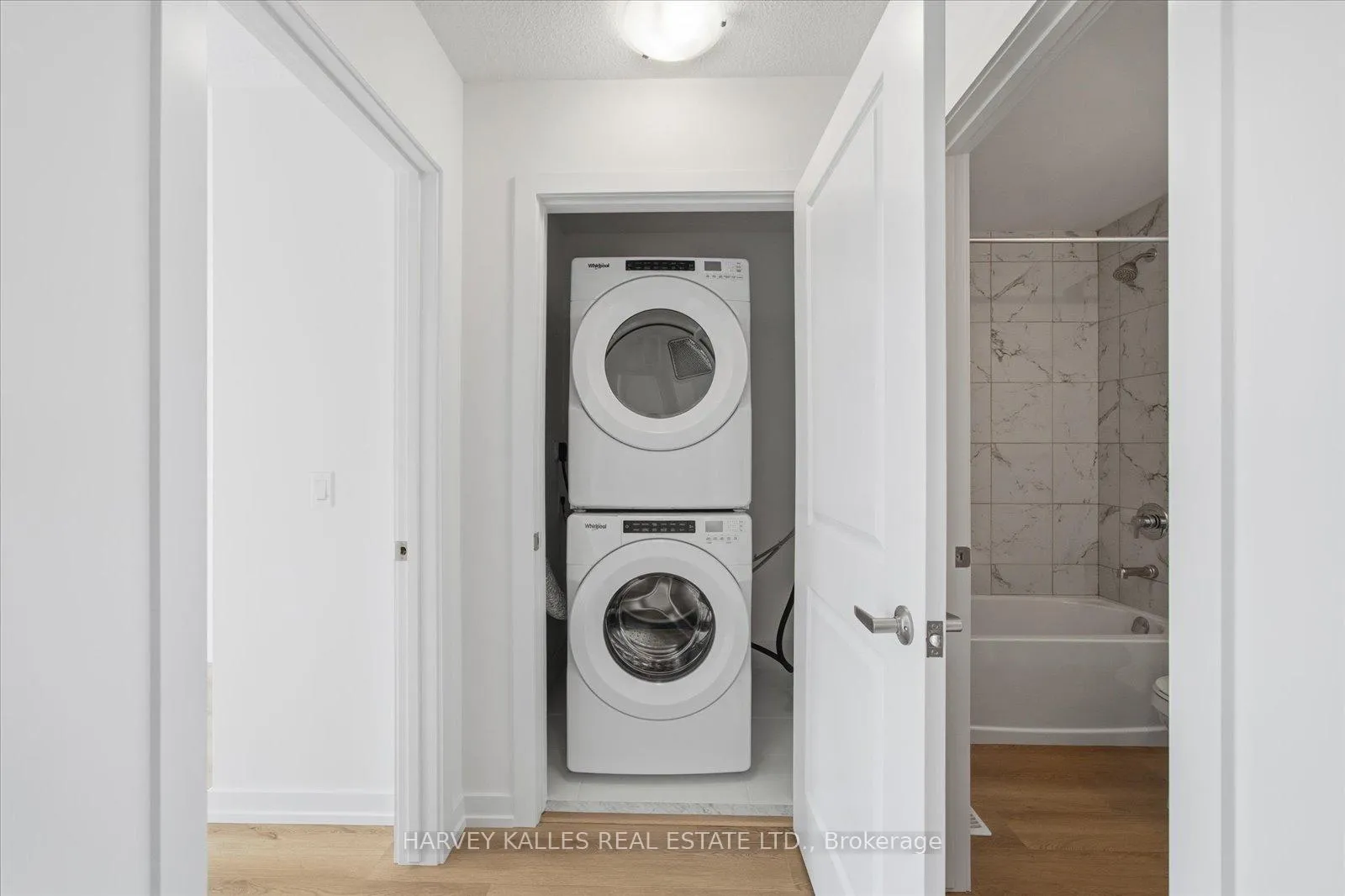 Photo 16 of Unit 47, 61 Great Falls Boulevard, Hamilton, Waterdown — HOMEH