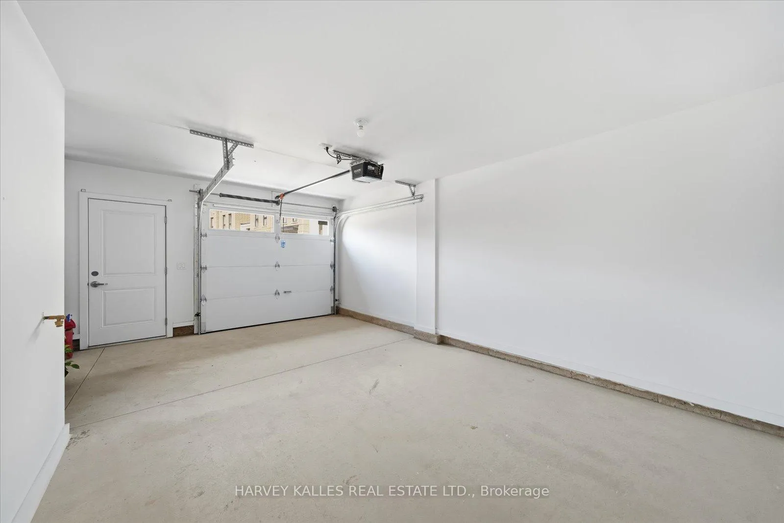 Photo 19 of Unit 47, 61 Great Falls Boulevard, Hamilton, Waterdown — HOMEH