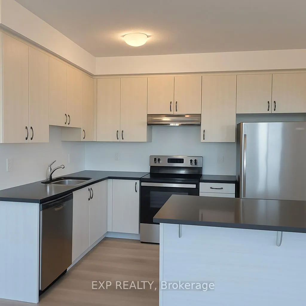 Photo 5 of 200 Stamson Street, Kitchener — HOMEH