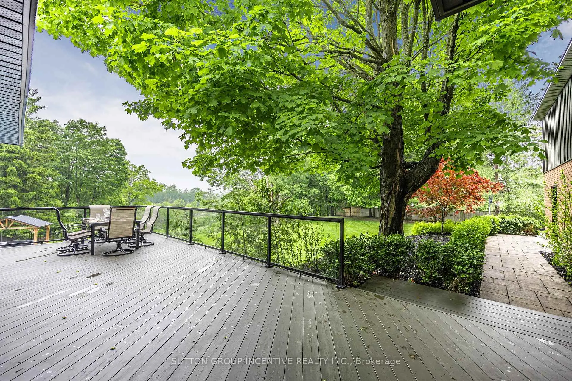 Photo 6 of 214 Hickory Lane, Barrie, Bayshore — HOMEH