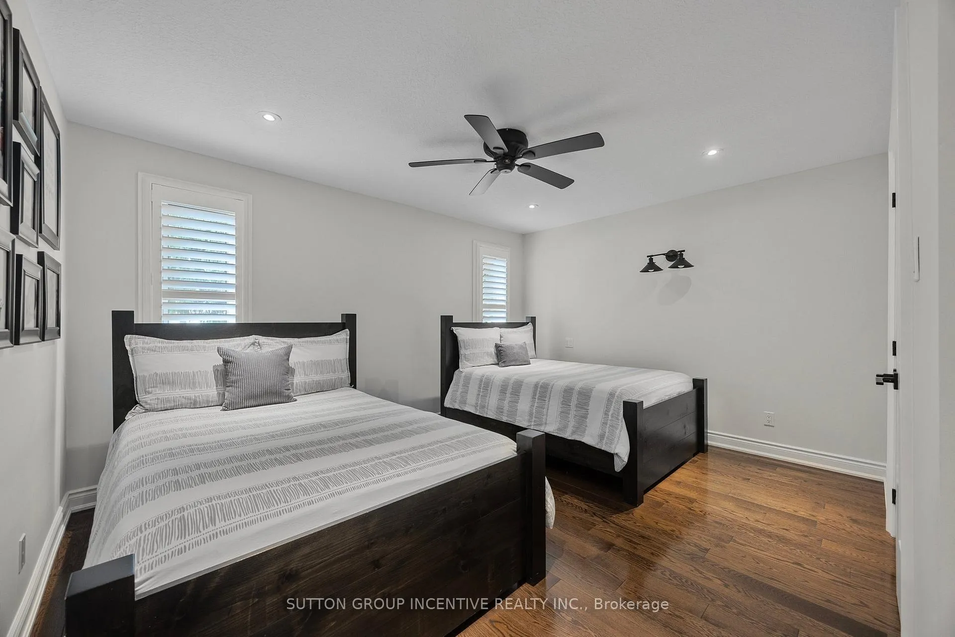 Photo 31 of 214 Hickory Lane, Barrie, Bayshore — HOMEH