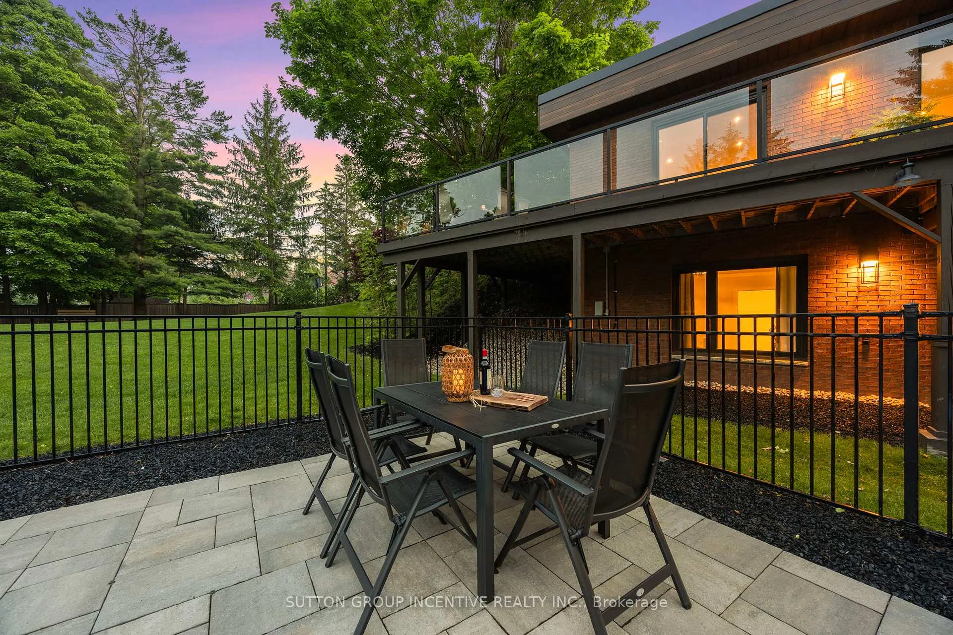 Photo 46 of 214 Hickory Lane, Barrie, Bayshore — HOMEH