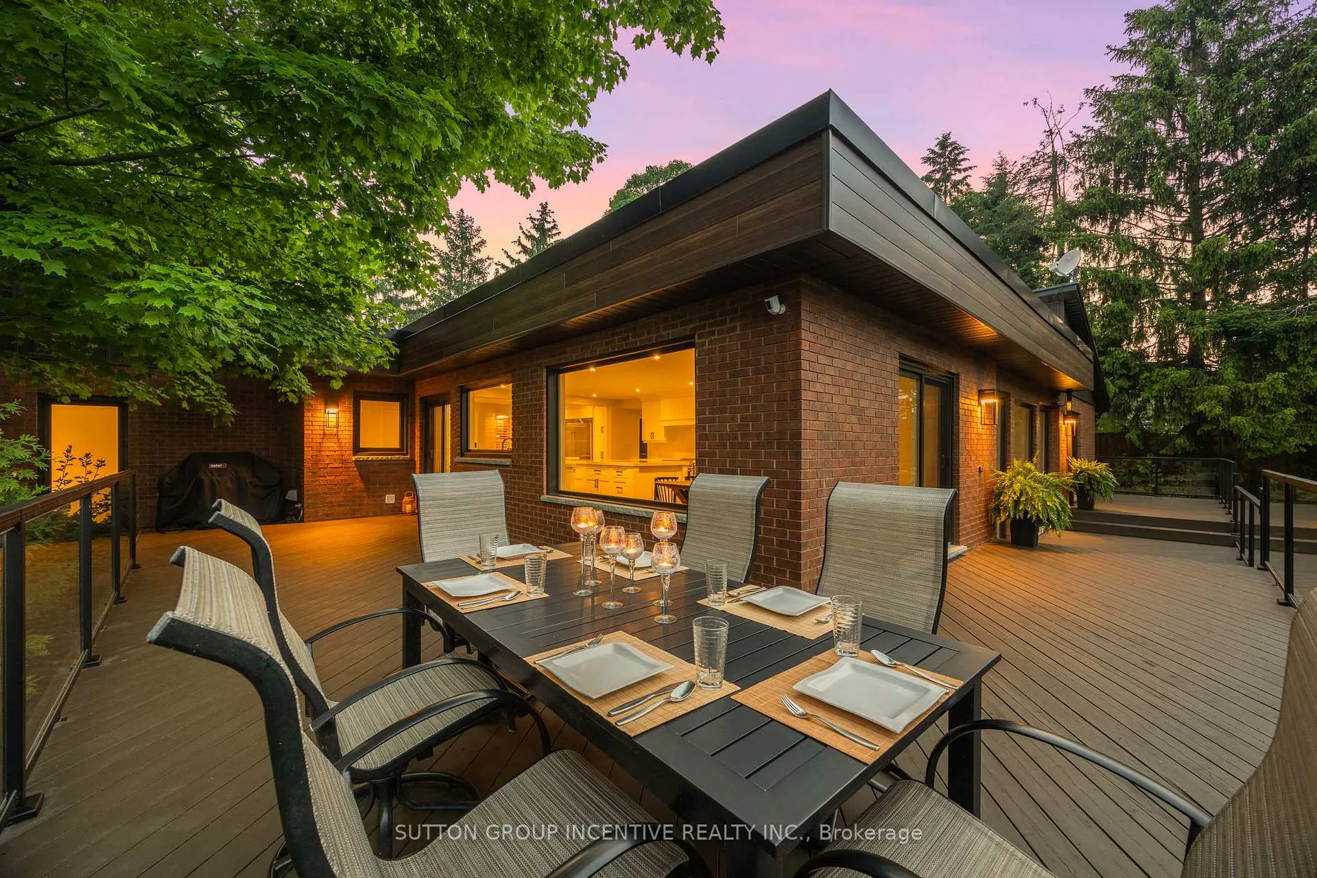 Photo 48 of 214 Hickory Lane, Barrie, Bayshore — HOMEH
