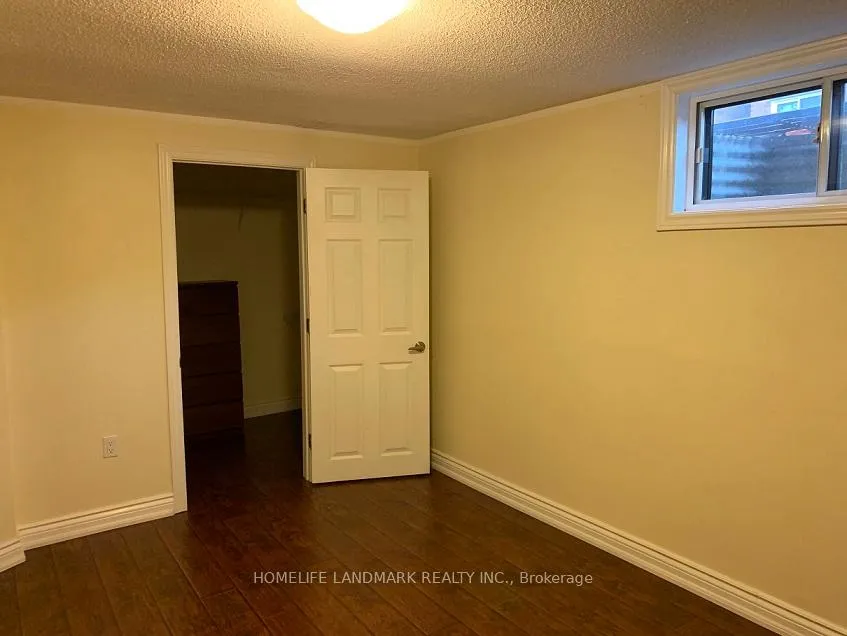 Photo 4 of Unit Gr & Bsmt, 337 Glen Shields Avenue, Vaughan, Glen Shields — HOMEH
