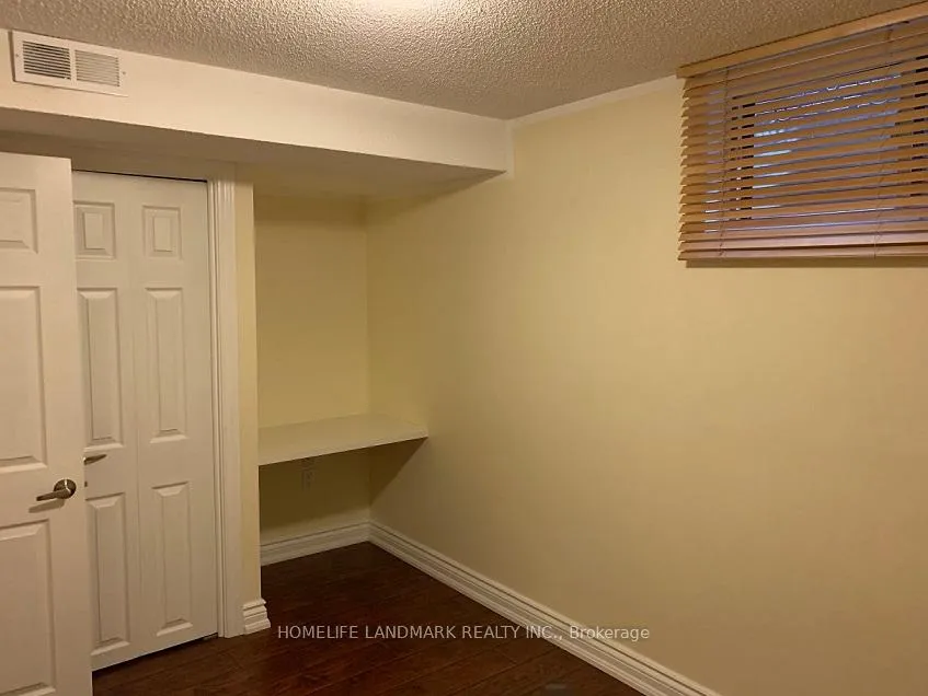 Photo 6 of Unit Gr & Bsmt, 337 Glen Shields Avenue, Vaughan, Glen Shields — HOMEH